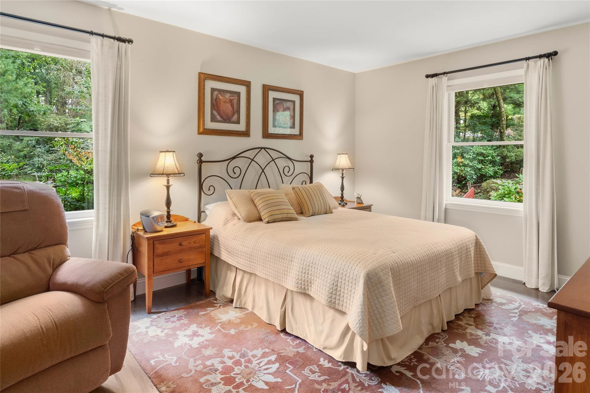 13 Foxhorn Court - Photo 19