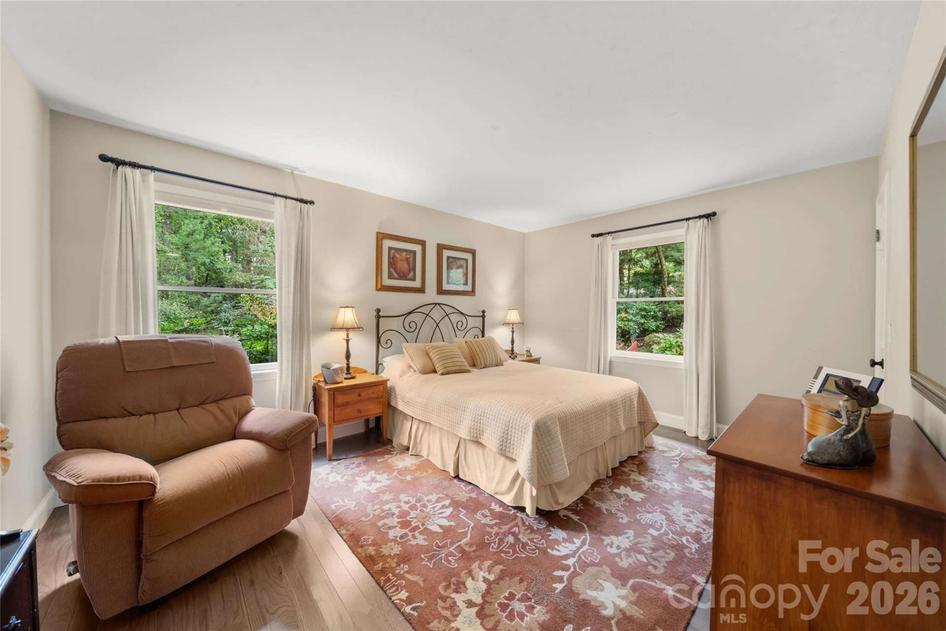 13 Foxhorn Court - Photo 20