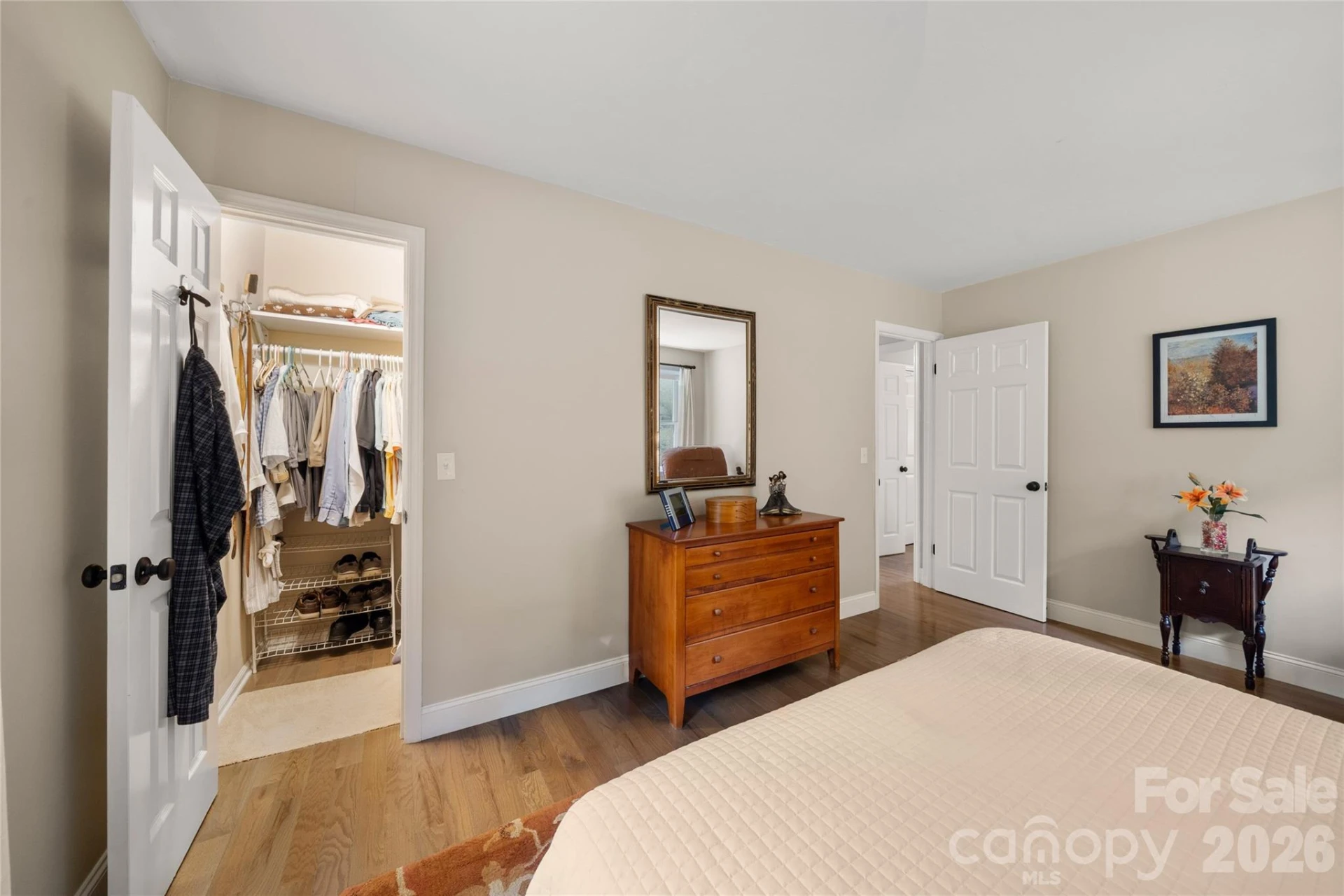13 Foxhorn Court - Photo 21