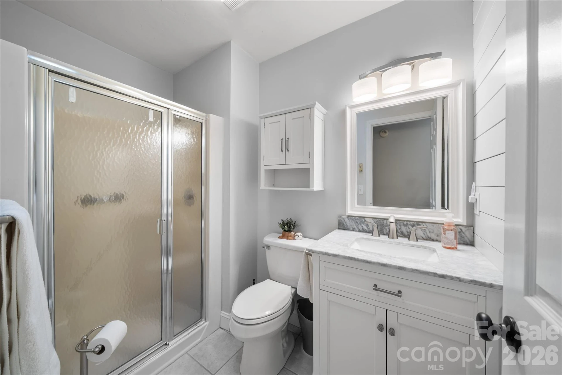 13 Foxhorn Court - Photo 22