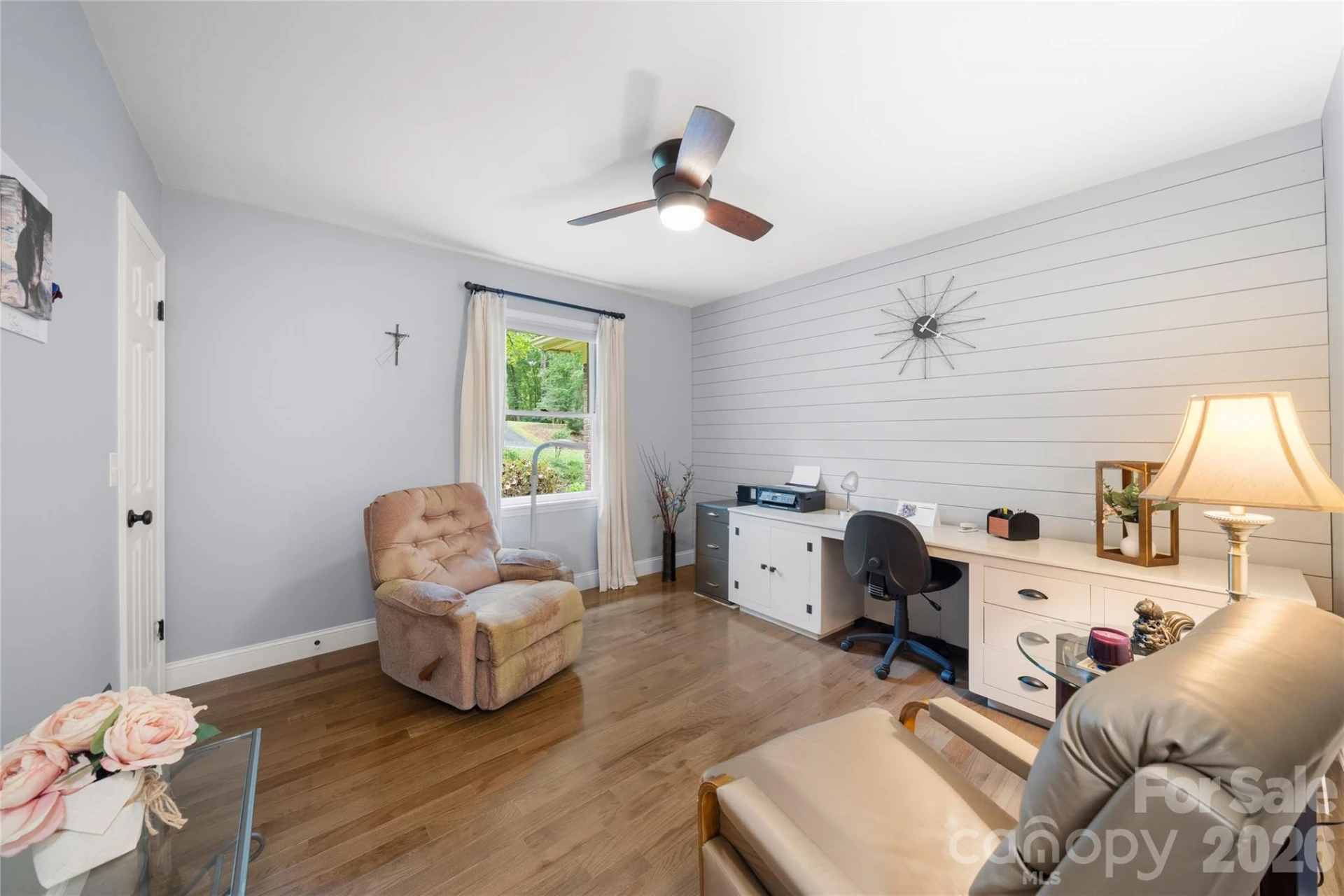 13 Foxhorn Court - Photo 23