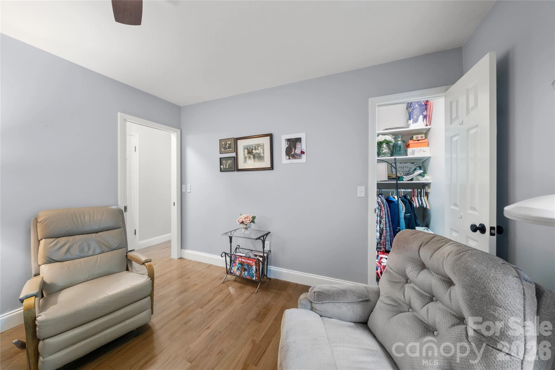 13 Foxhorn Court - Photo 24