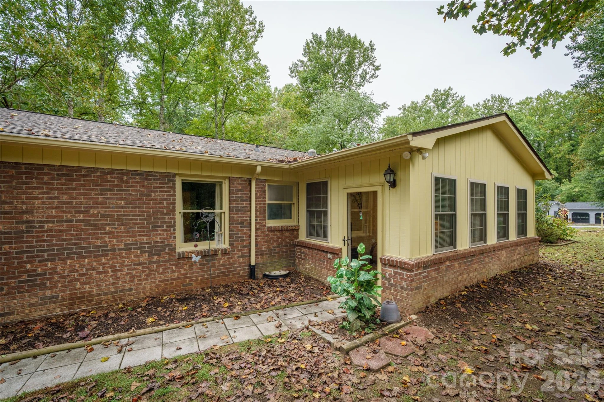13 Foxhorn Court - Photo 25