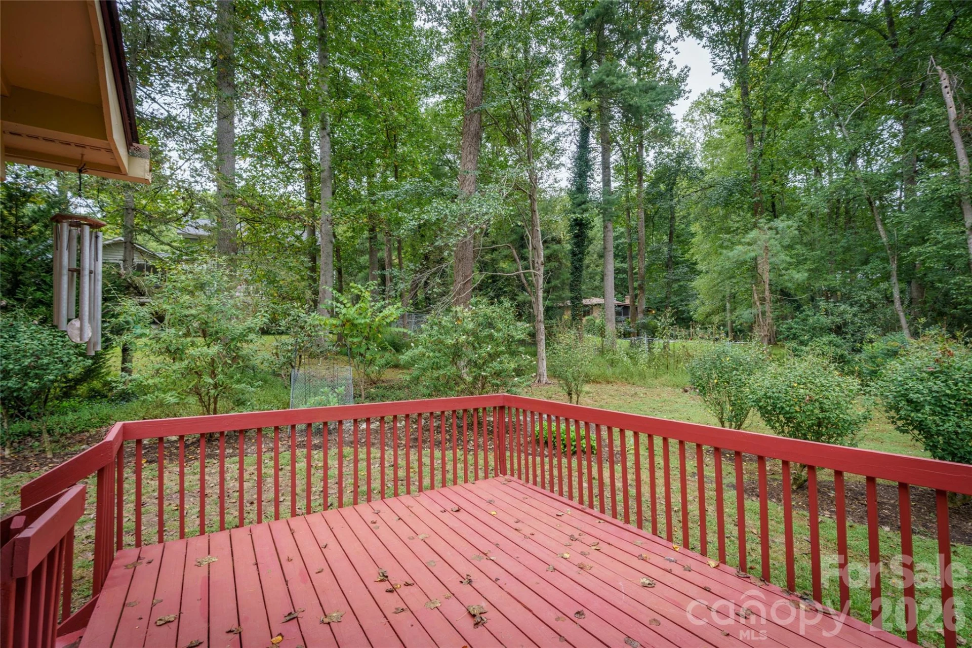 13 Foxhorn Court - Photo 26