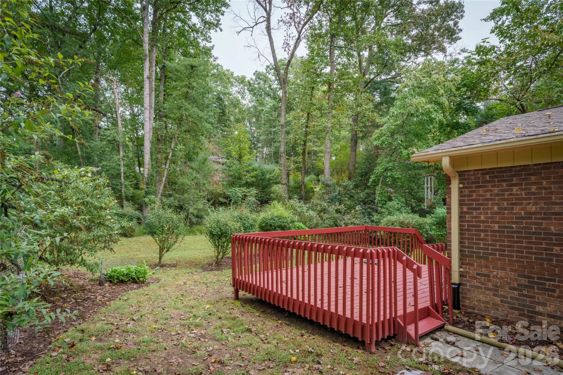 13 Foxhorn Court - Photo 27