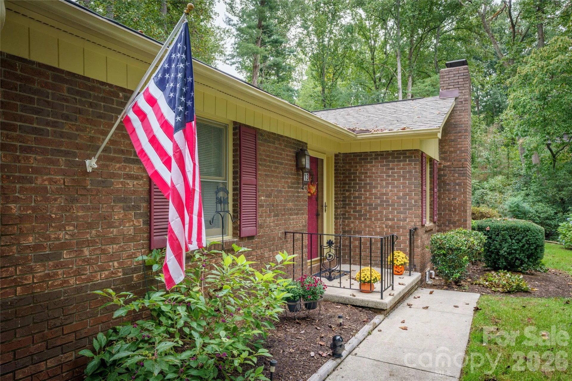 13 Foxhorn Court - Photo 28