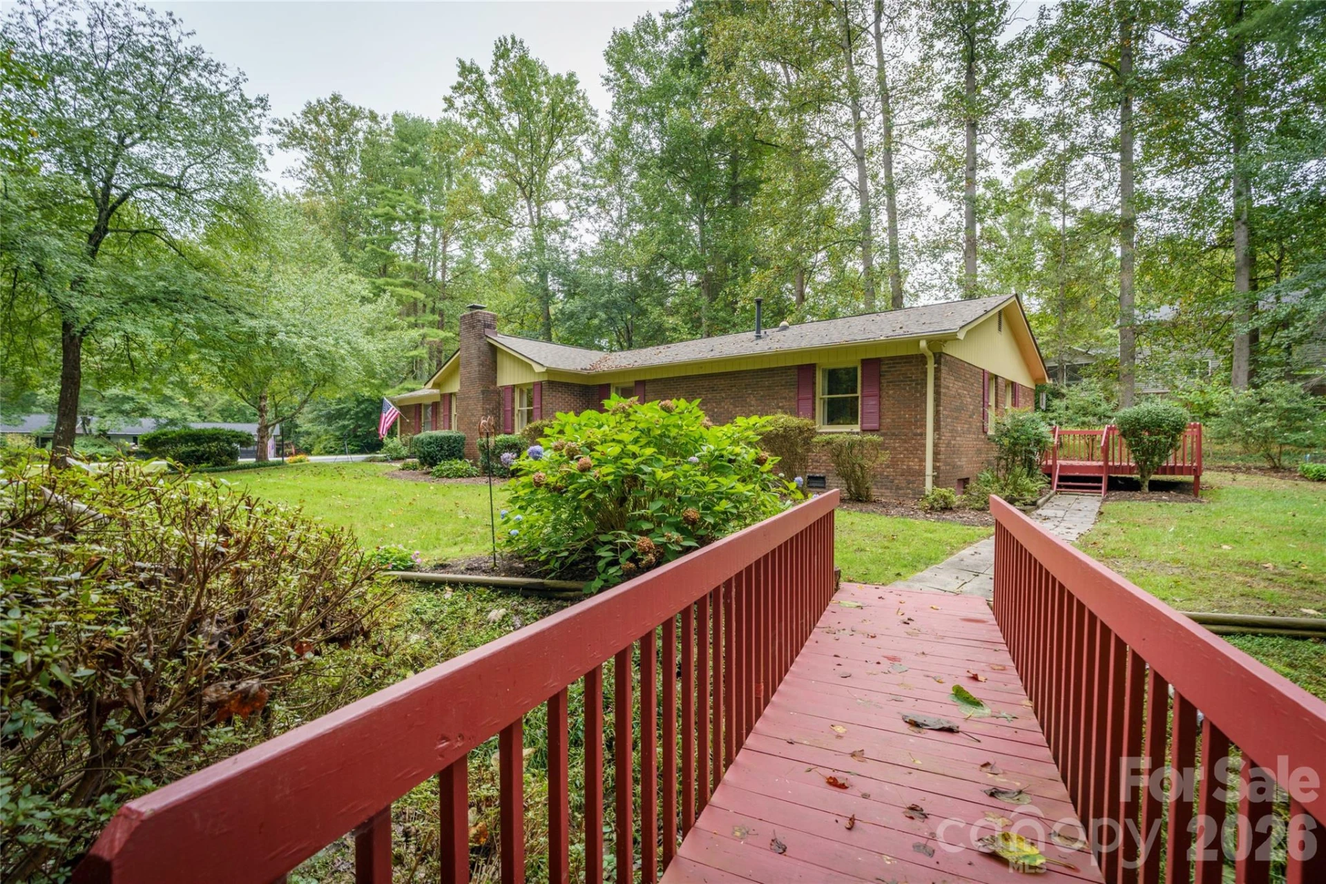13 Foxhorn Court - Photo 29