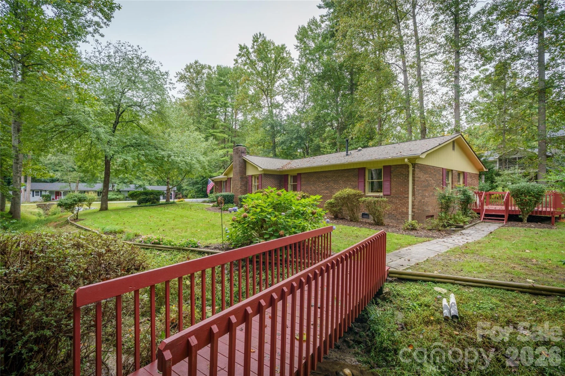 13 Foxhorn Court - Photo 30