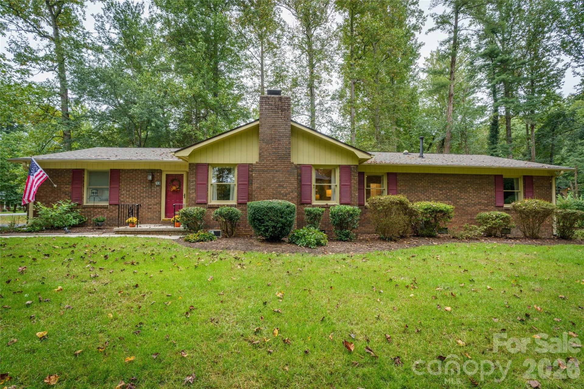 13 Foxhorn Court - Photo 31