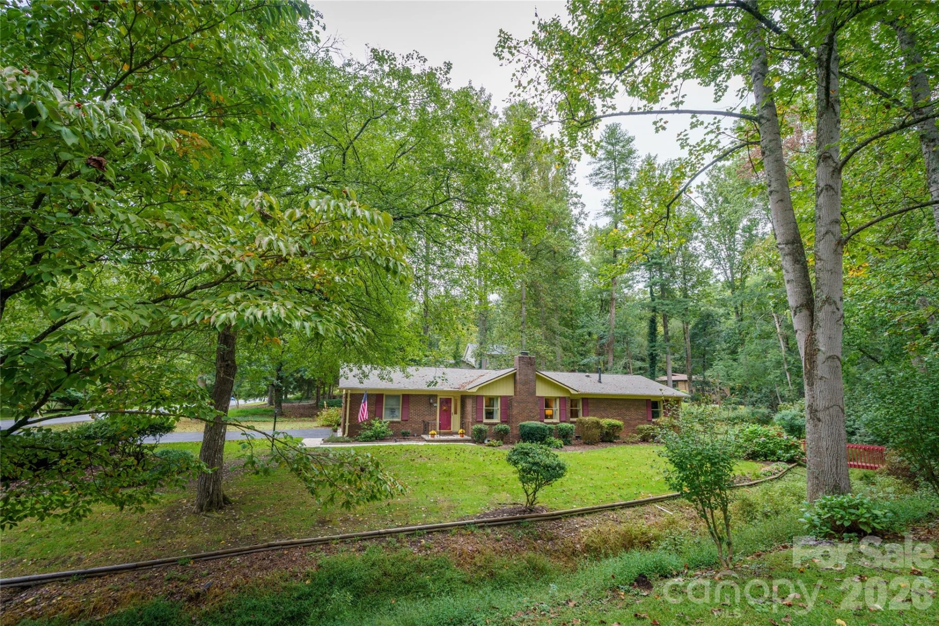 13 Foxhorn Court - Photo 32