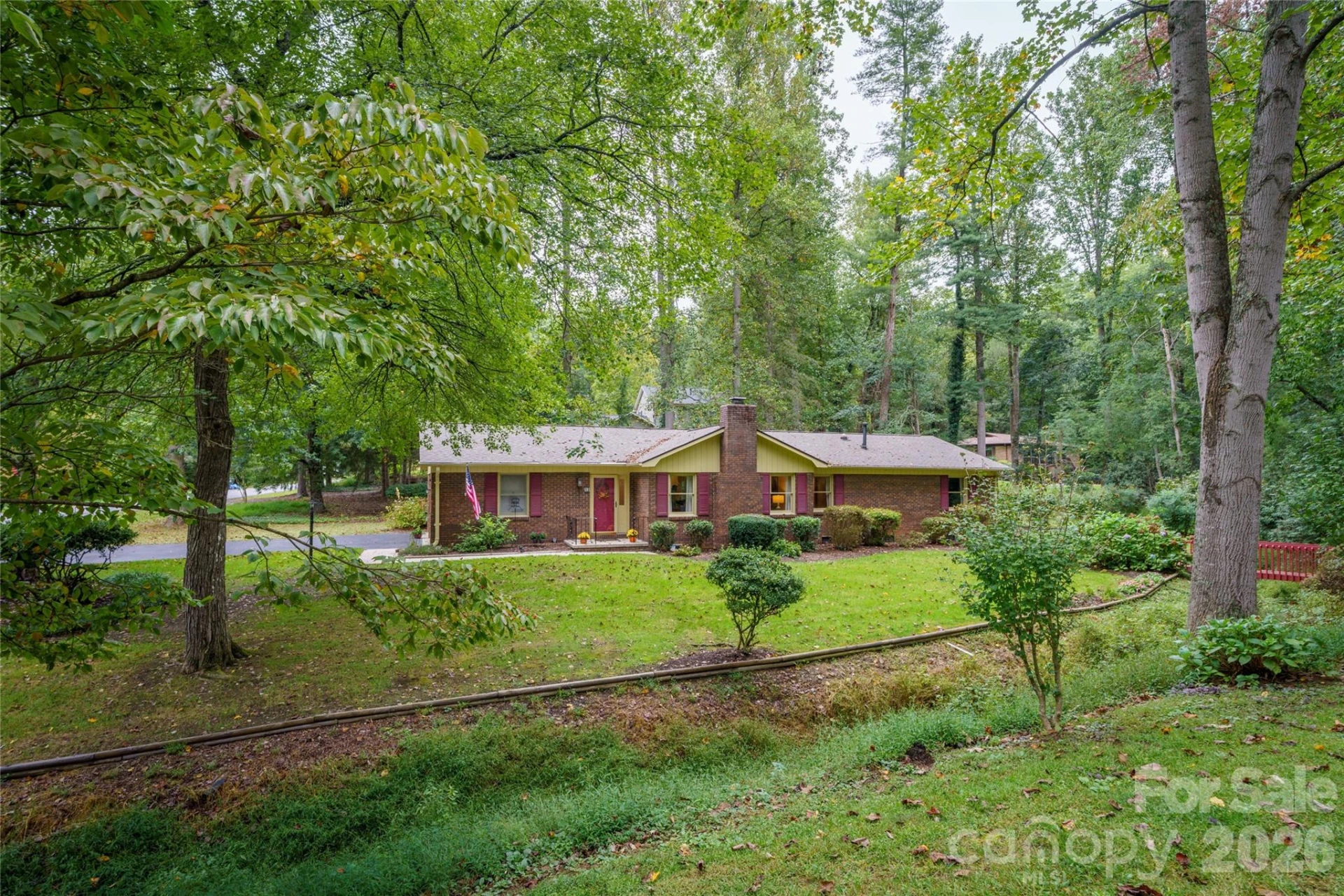 13 Foxhorn Court - Photo 33