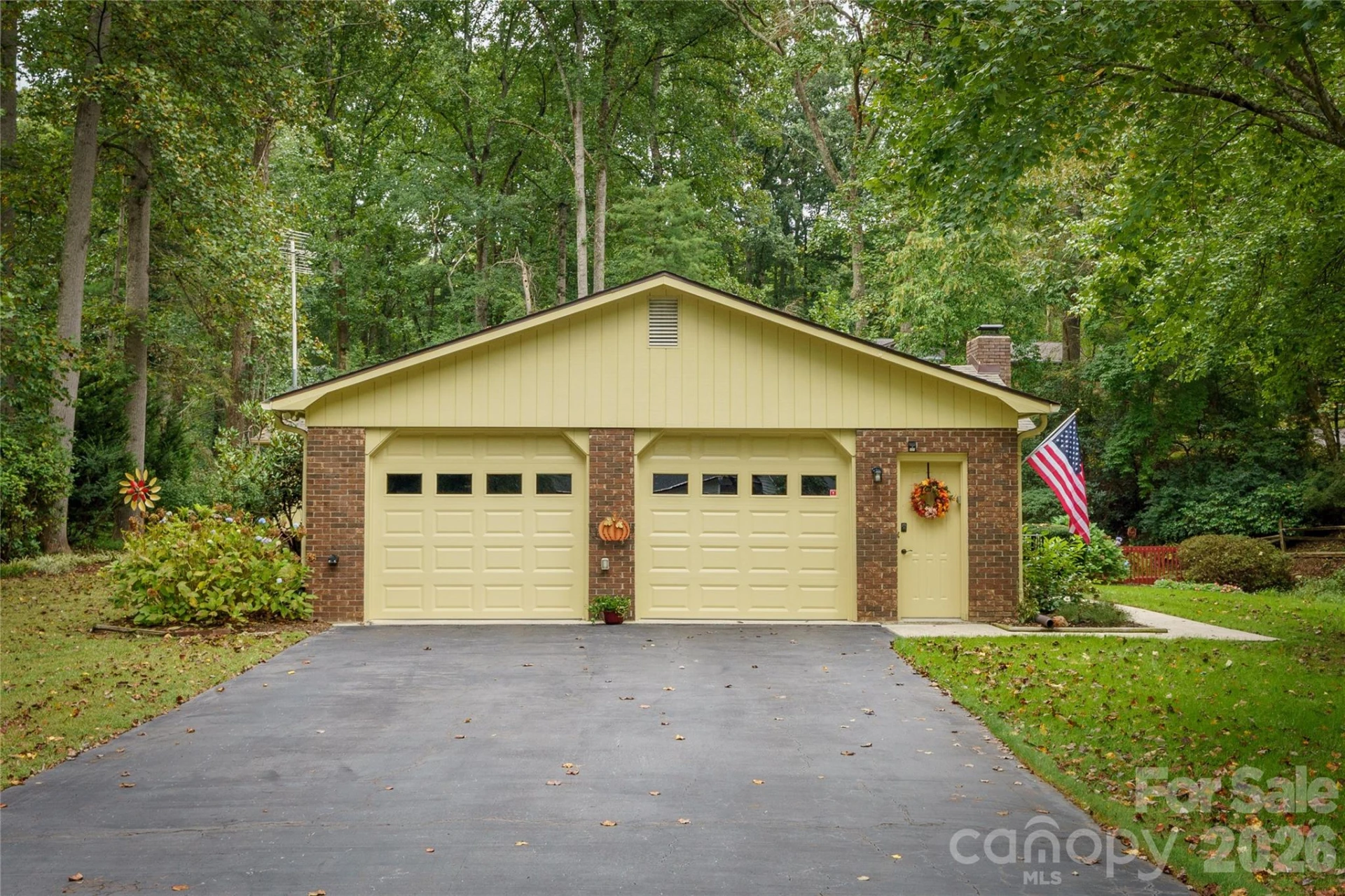 13 Foxhorn Court - Photo 34