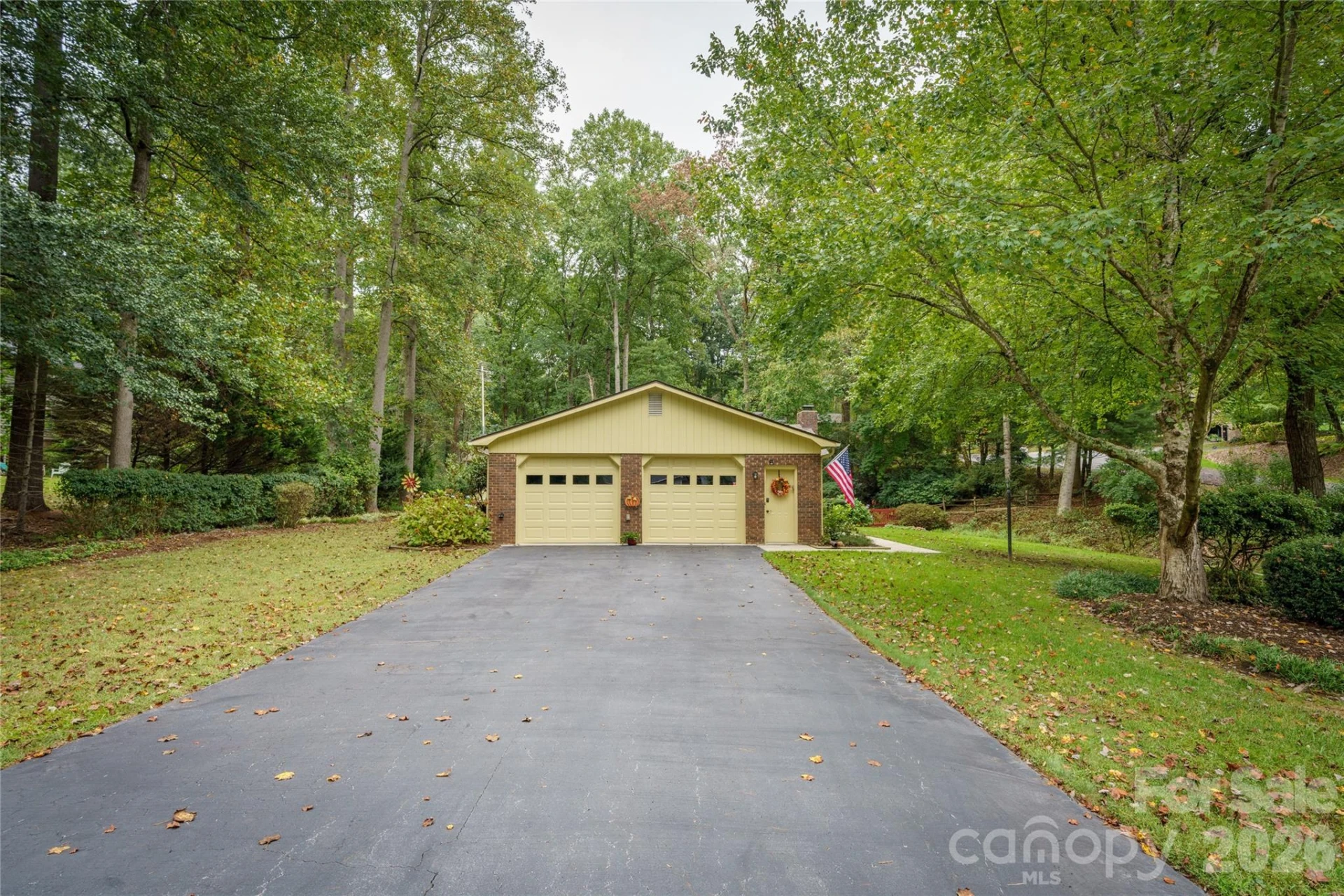 13 Foxhorn Court - Photo 35
