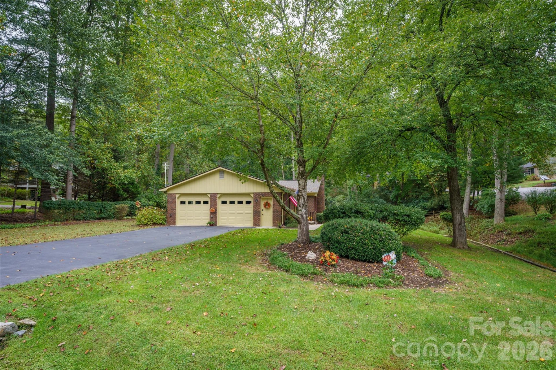 13 Foxhorn Court - Photo 36