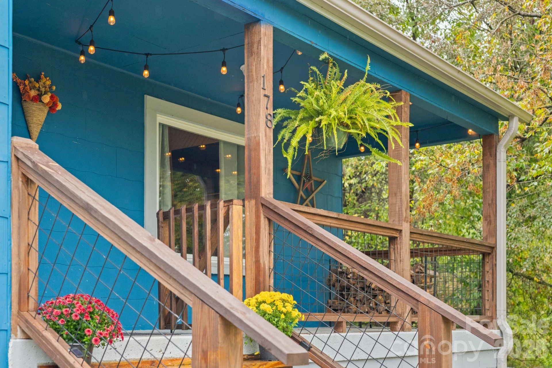 178 Collins Drive - Photo 2