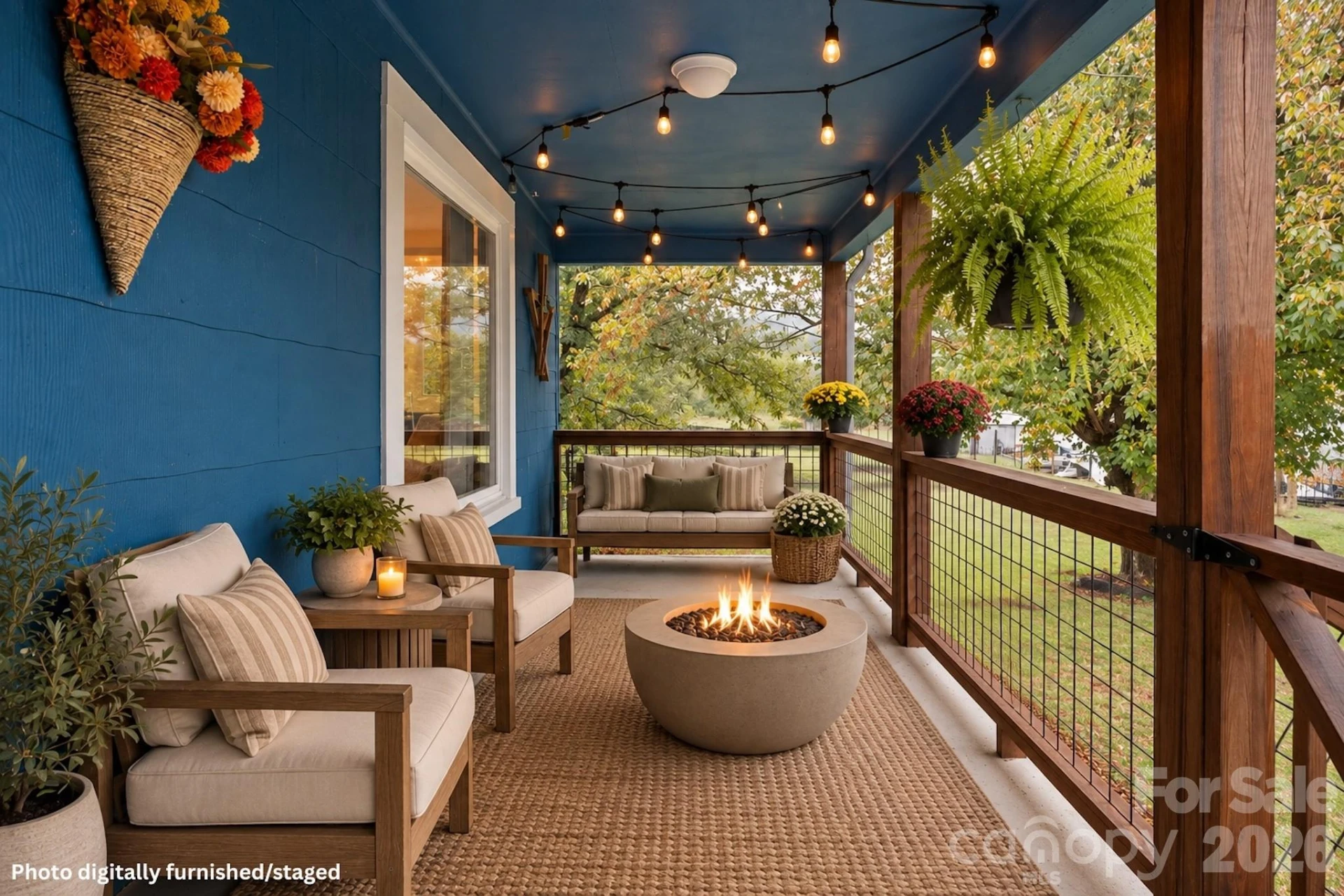 178 Collins Drive - Photo 4