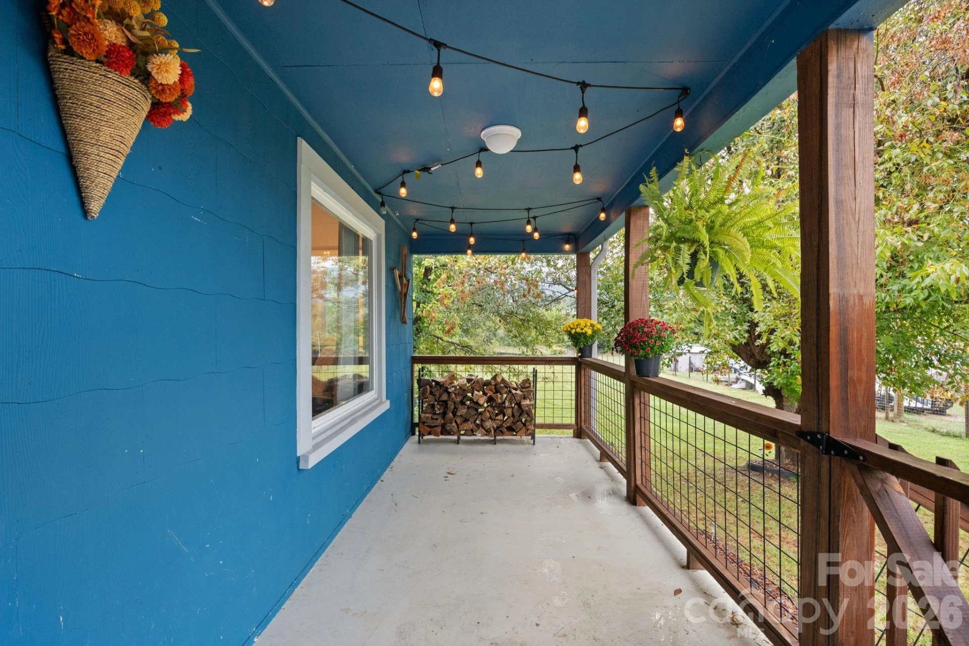 178 Collins Drive - Photo 5