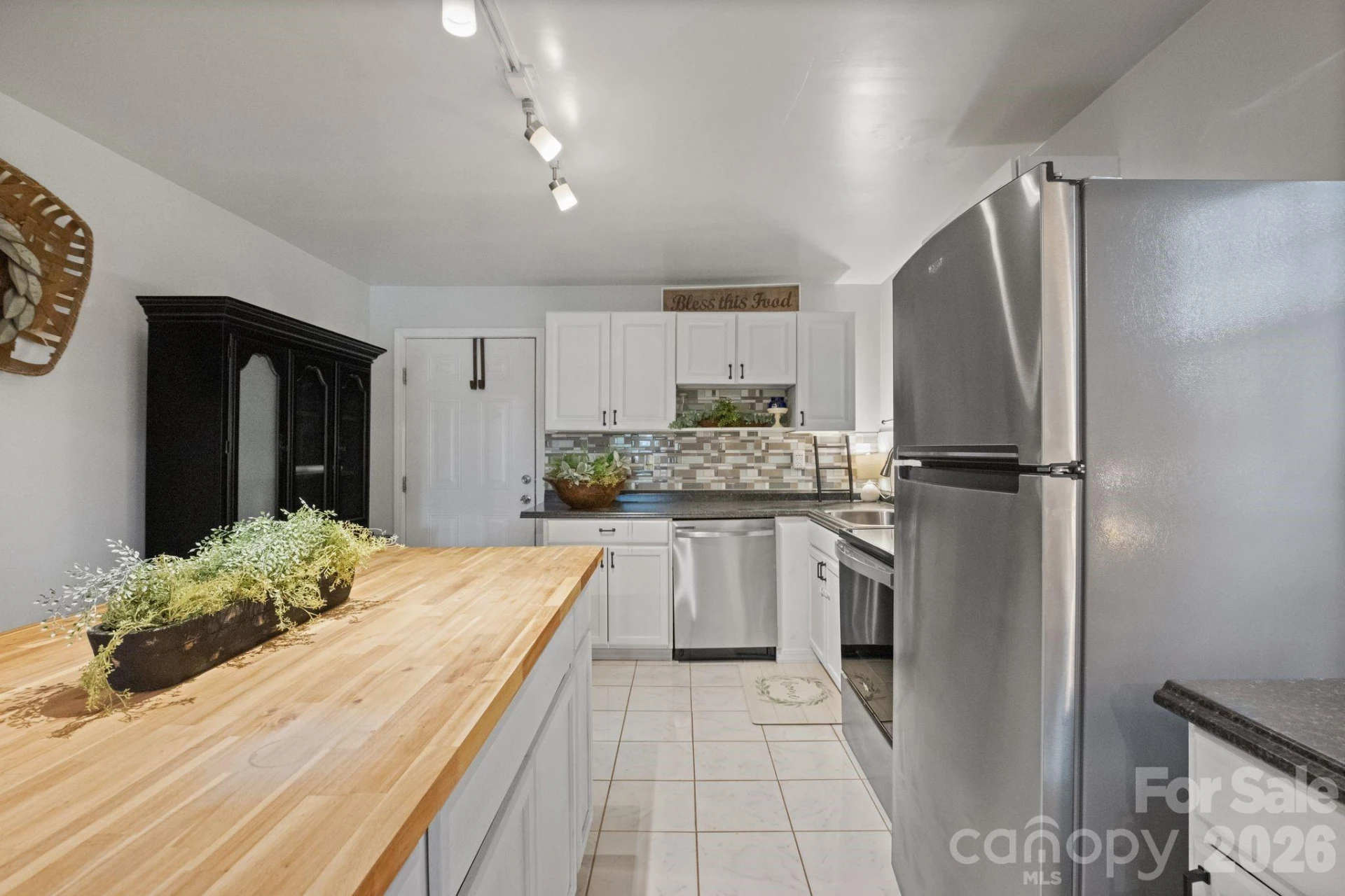 178 Collins Drive - Photo 12