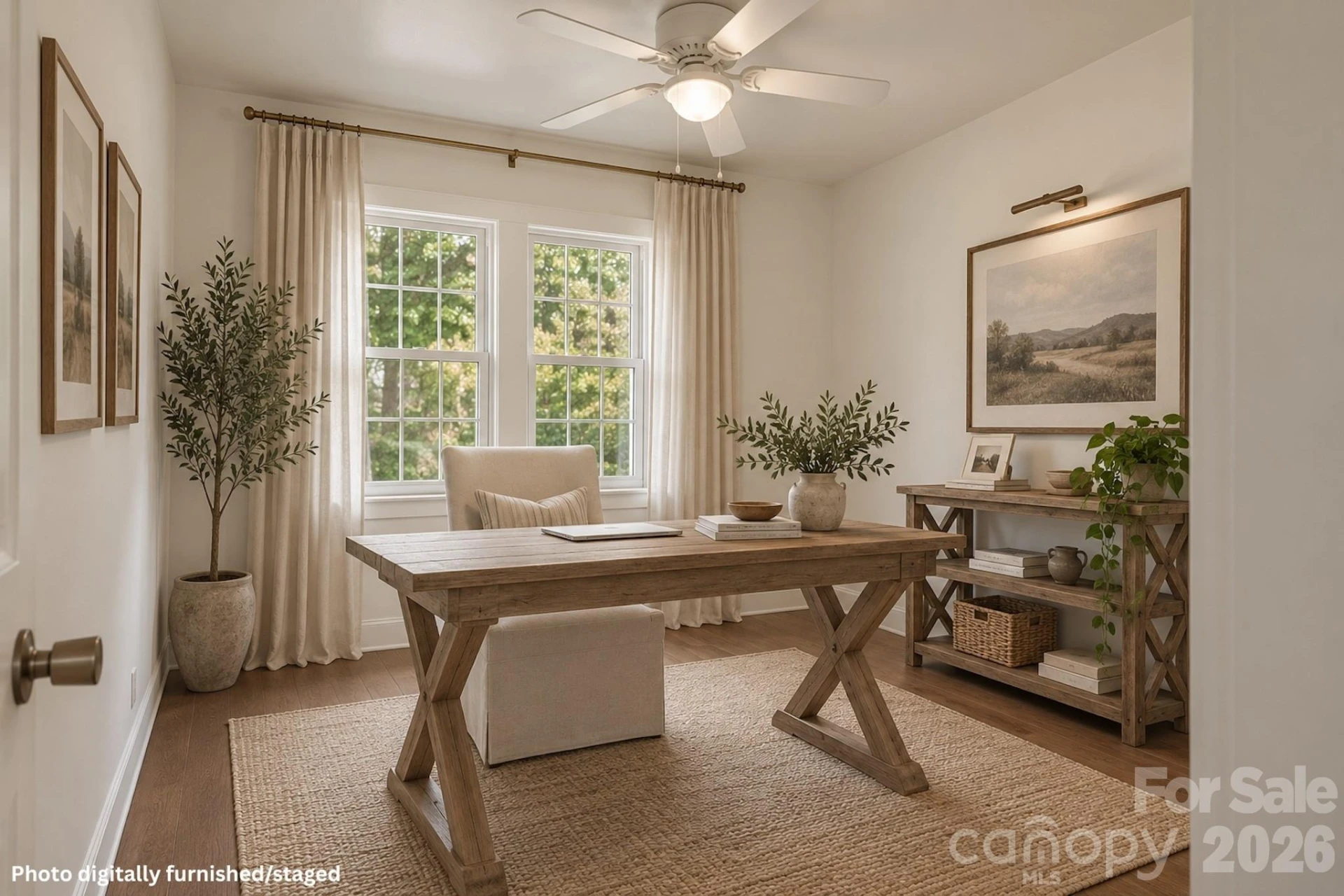 178 Collins Drive - Photo 13