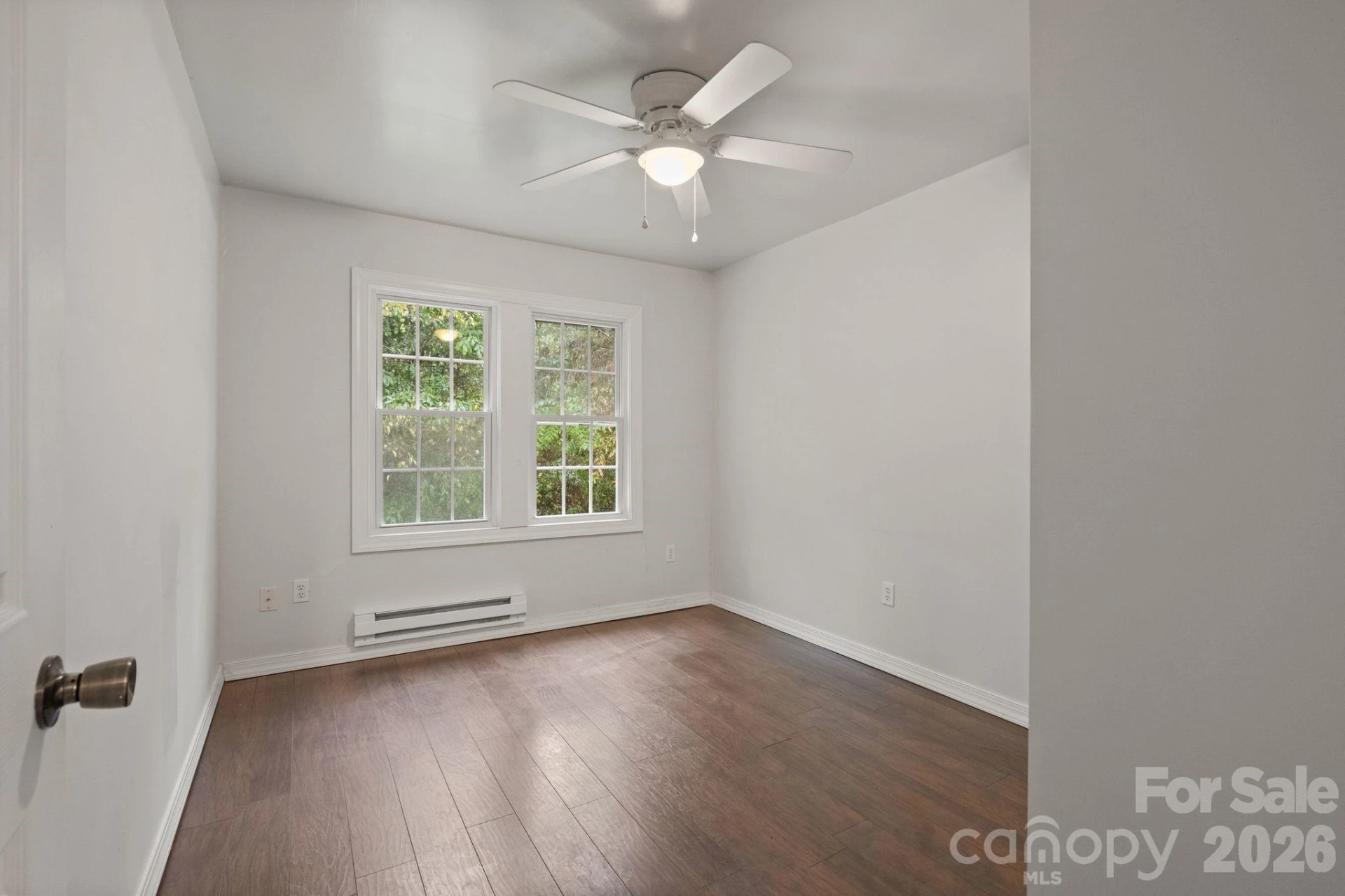 178 Collins Drive - Photo 14
