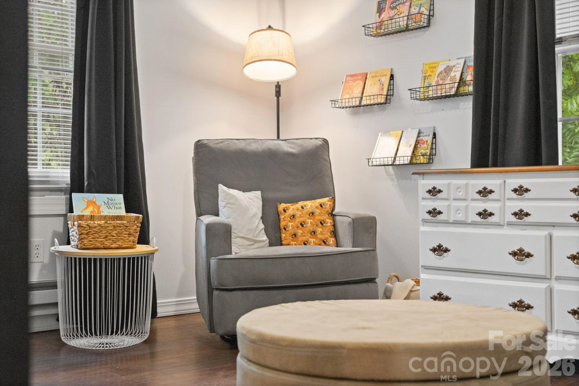 178 Collins Drive - Photo 15
