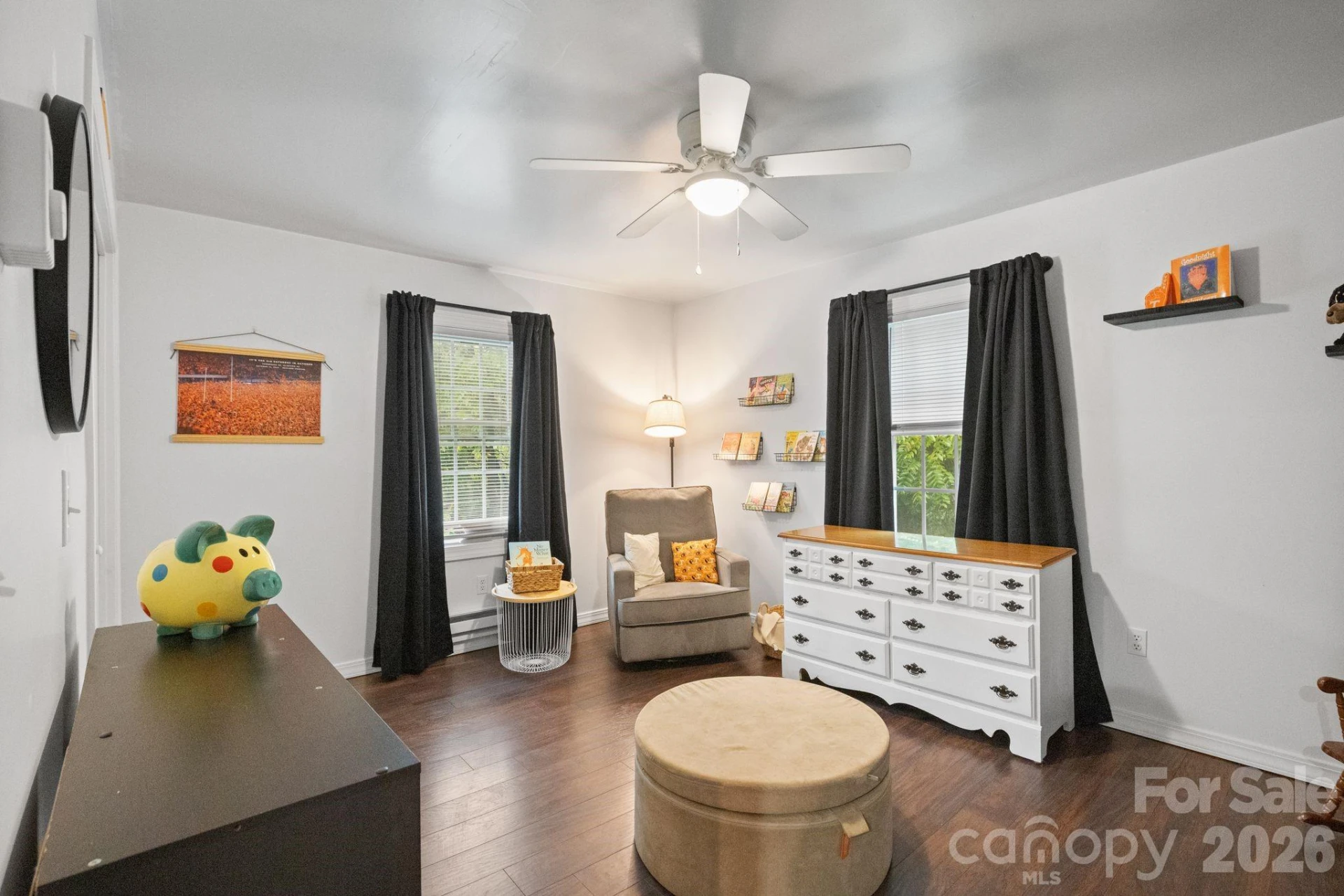 178 Collins Drive - Photo 16