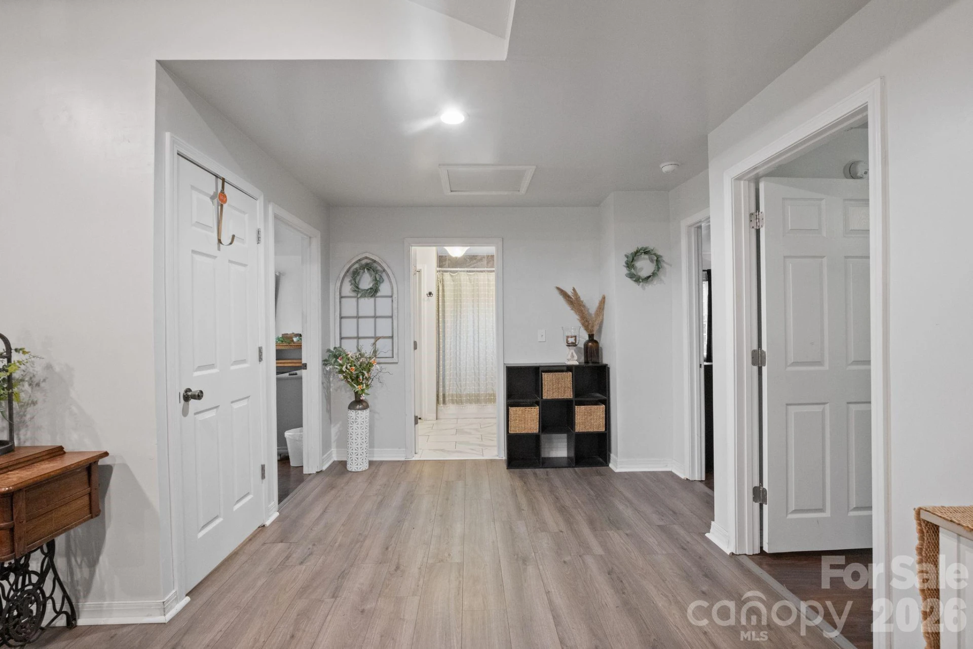 178 Collins Drive - Photo 20