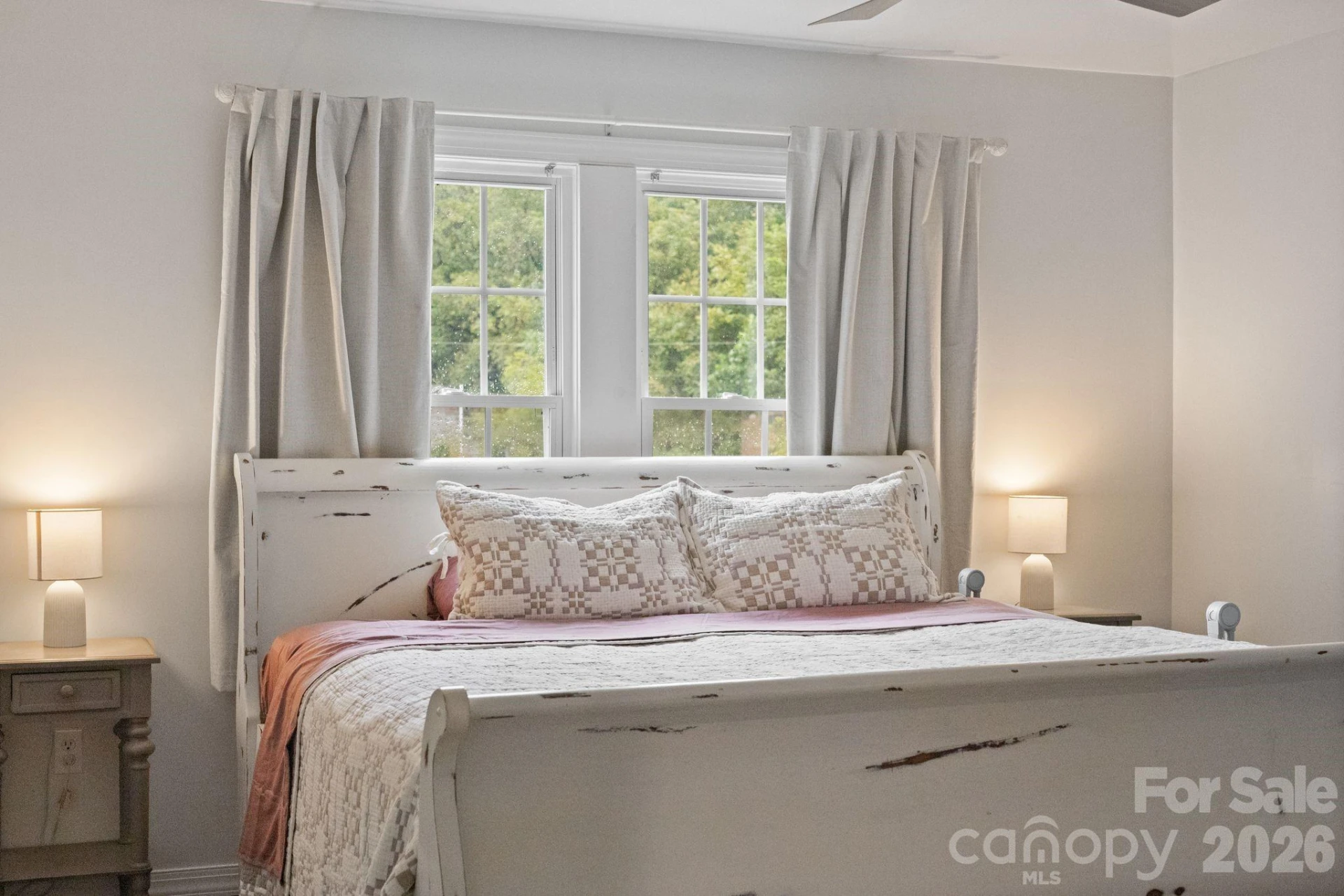 178 Collins Drive - Photo 21