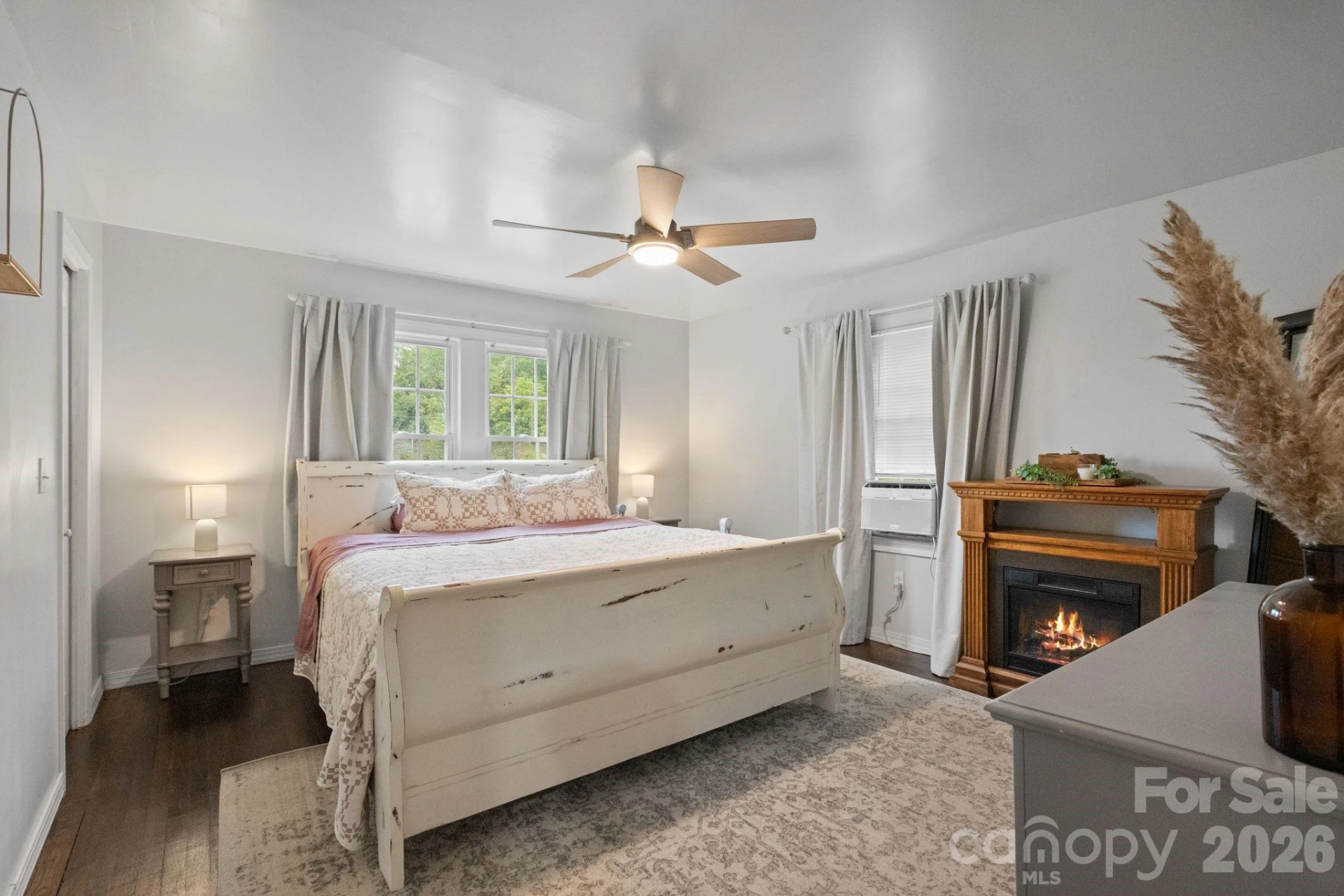 178 Collins Drive - Photo 22