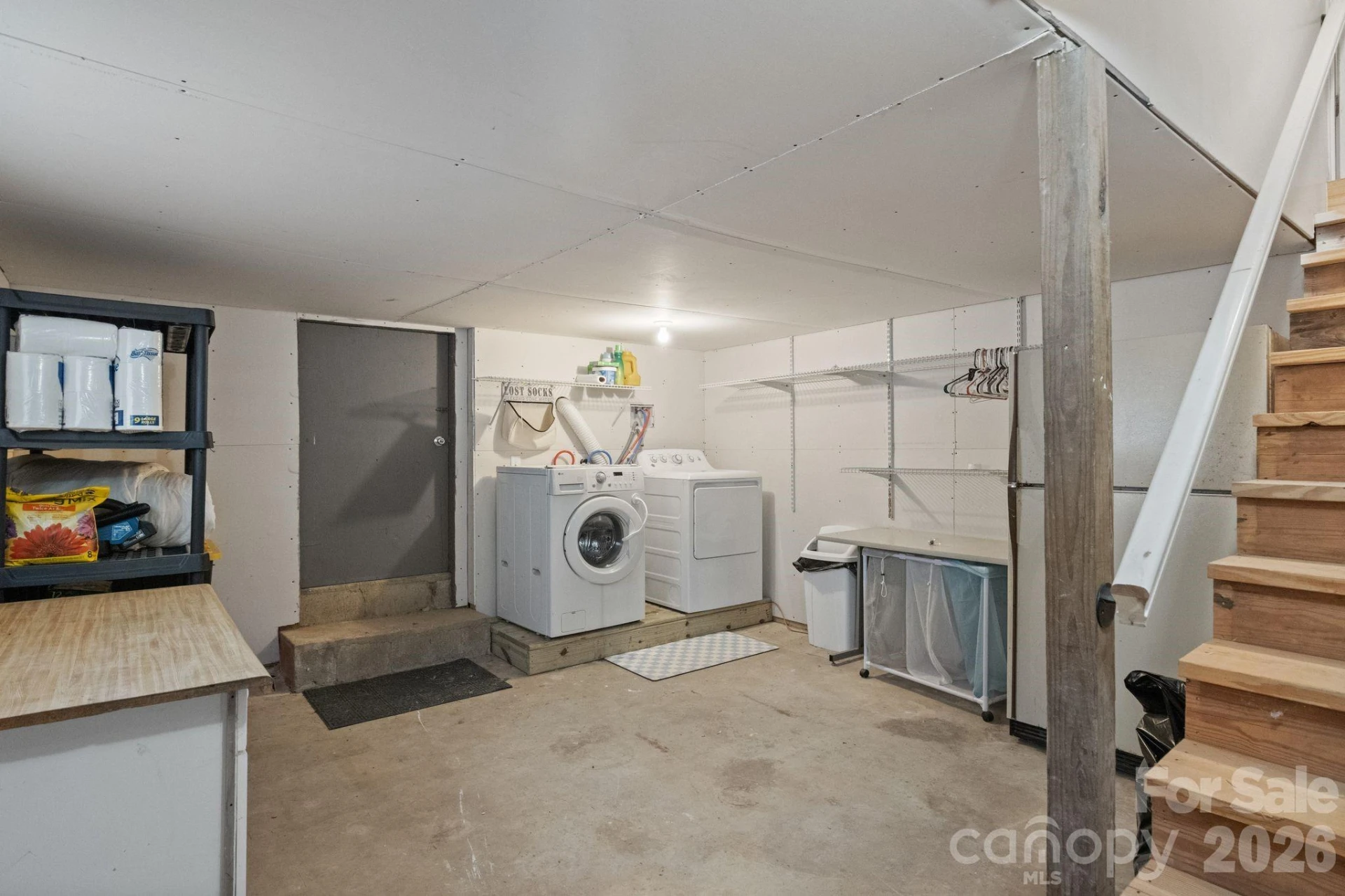 178 Collins Drive - Photo 23