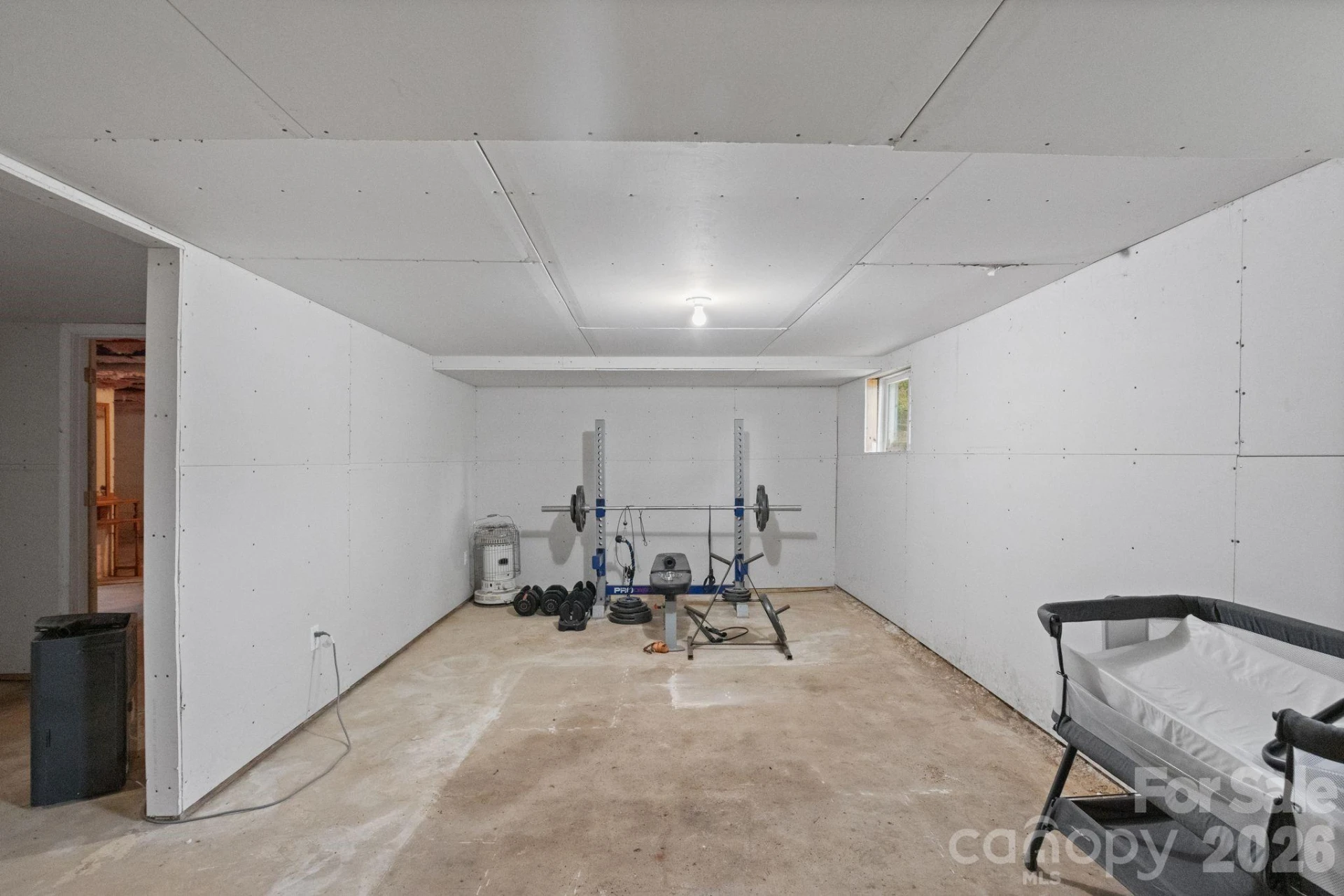 178 Collins Drive - Photo 24