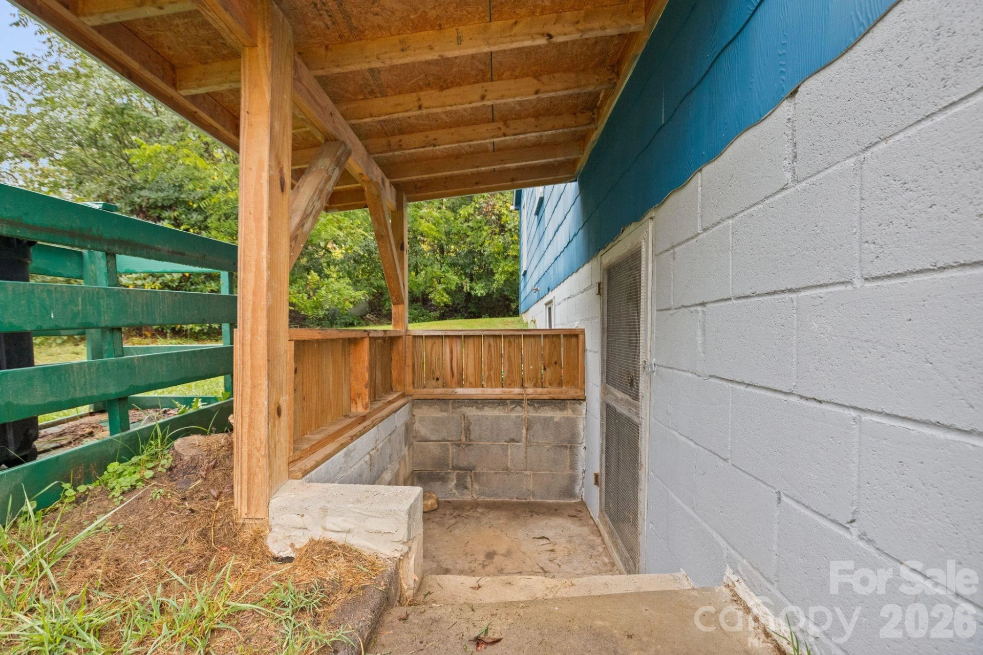 178 Collins Drive - Photo 25