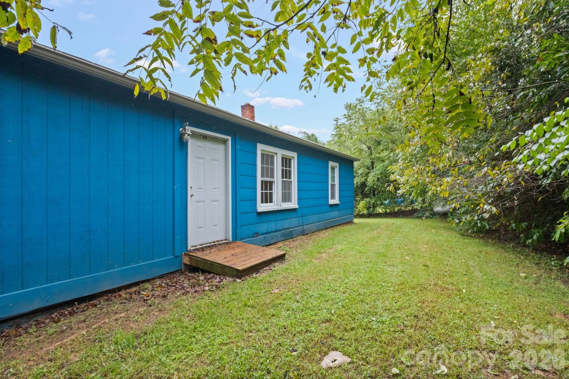 178 Collins Drive - Photo 26