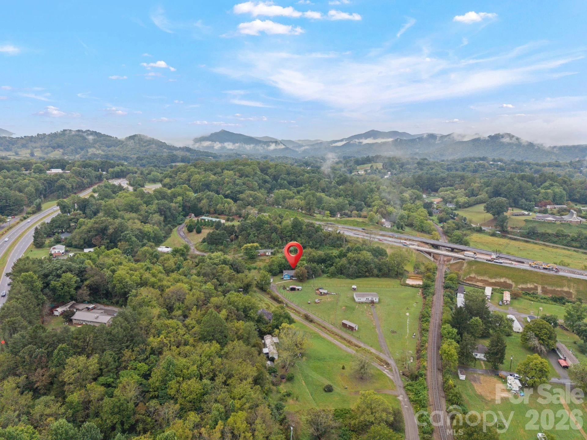 178 Collins Drive - Photo 27