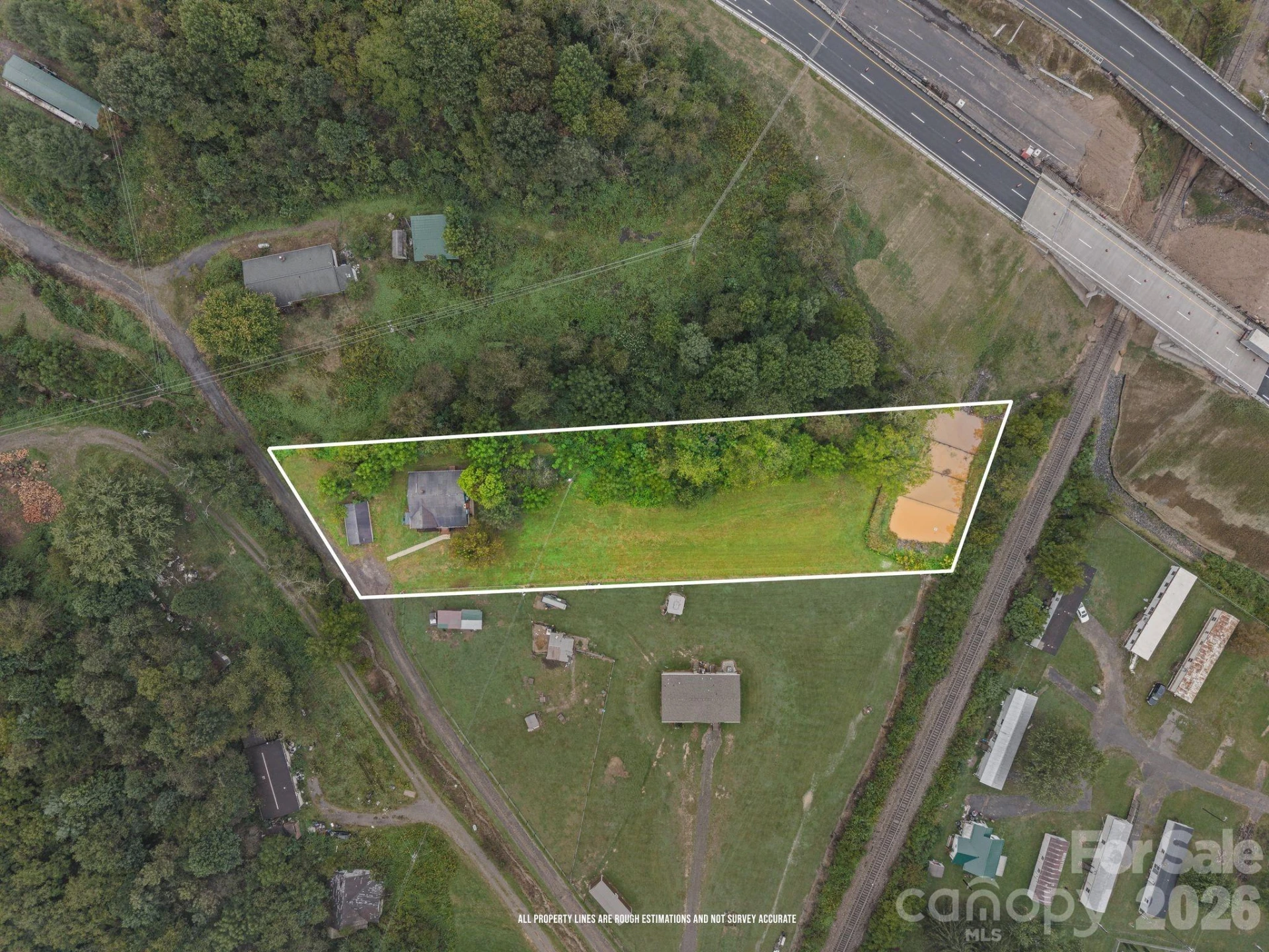 178 Collins Drive - Photo 28