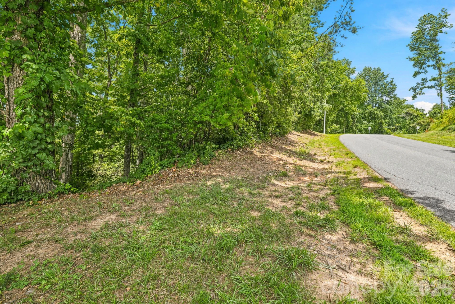 999 Perrion Avenue #18 - Photo 7