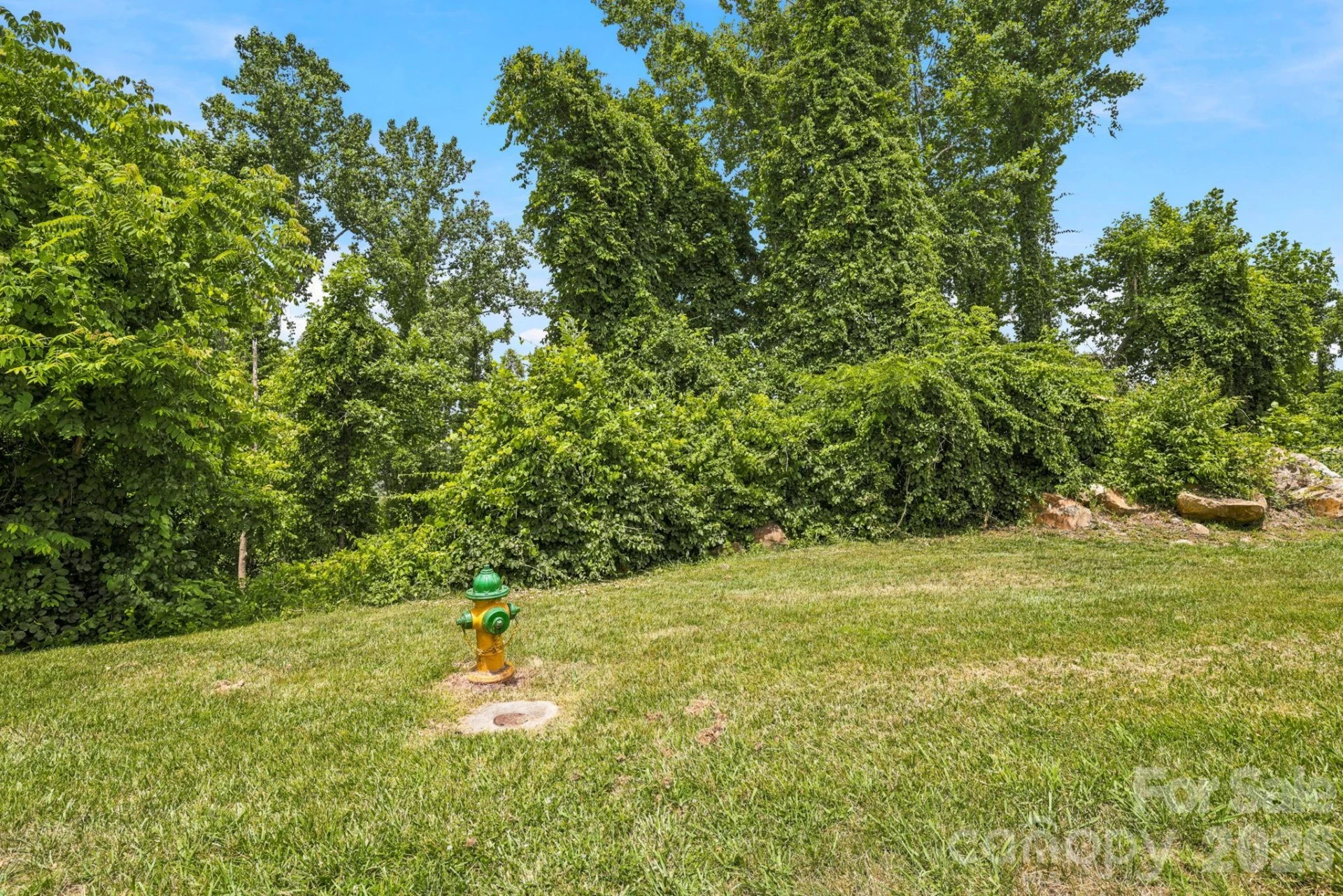 999 Perrion Avenue #18 - Photo 8