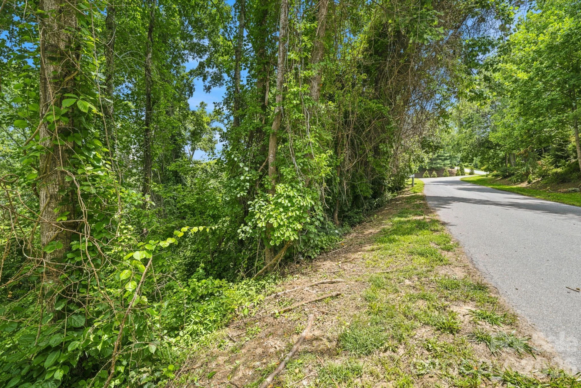999 Perrion Avenue #18 - Photo 16
