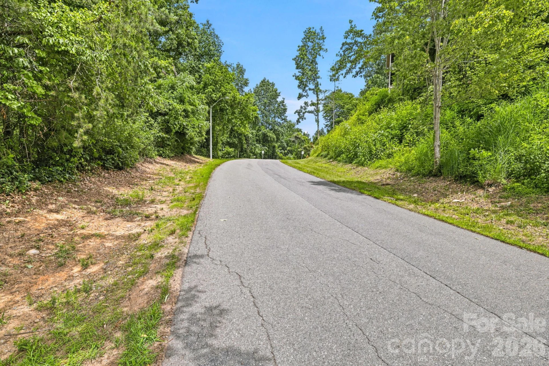 999 Perrion Avenue #18 - Photo 25