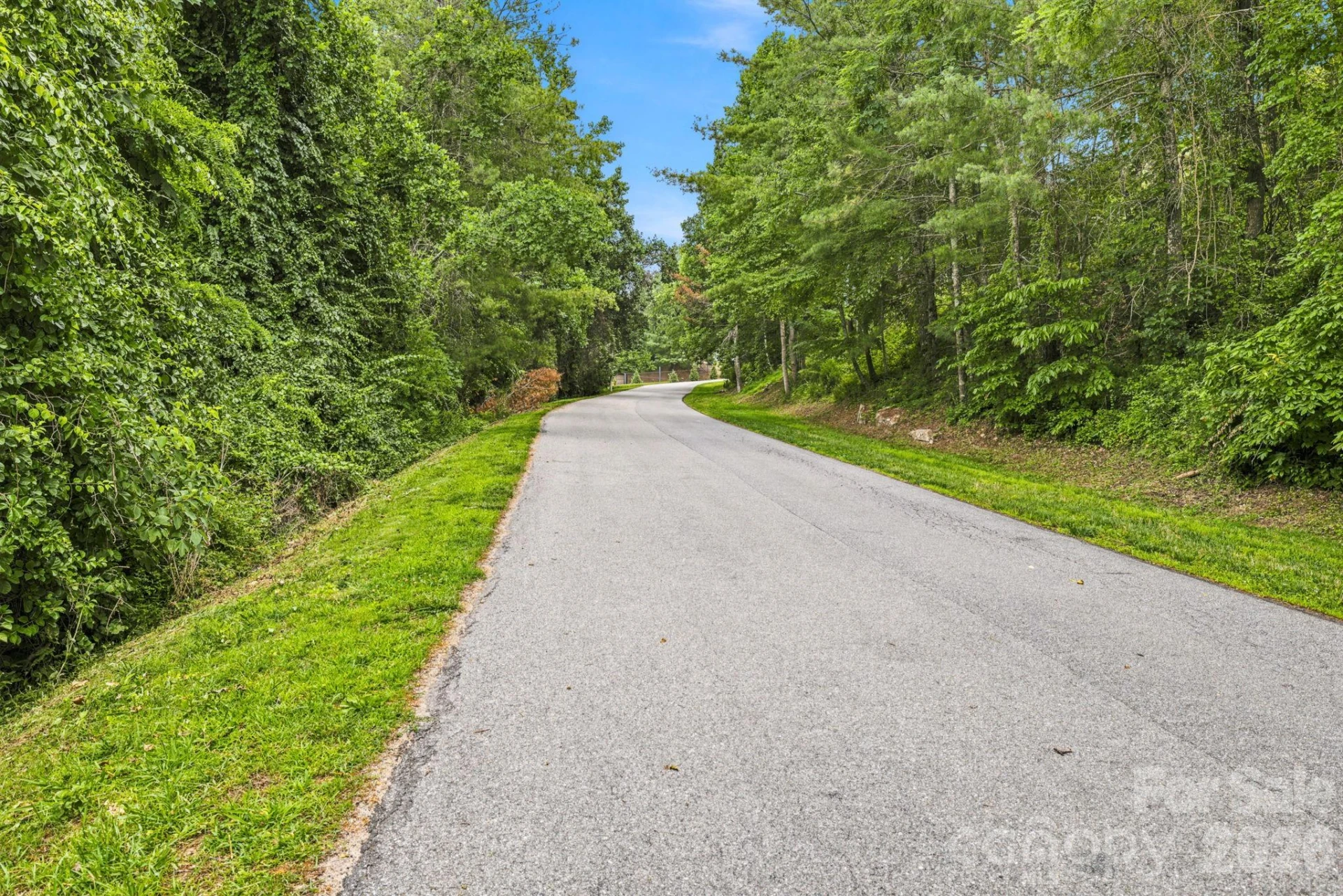 999 Perrion Avenue #18 - Photo 26