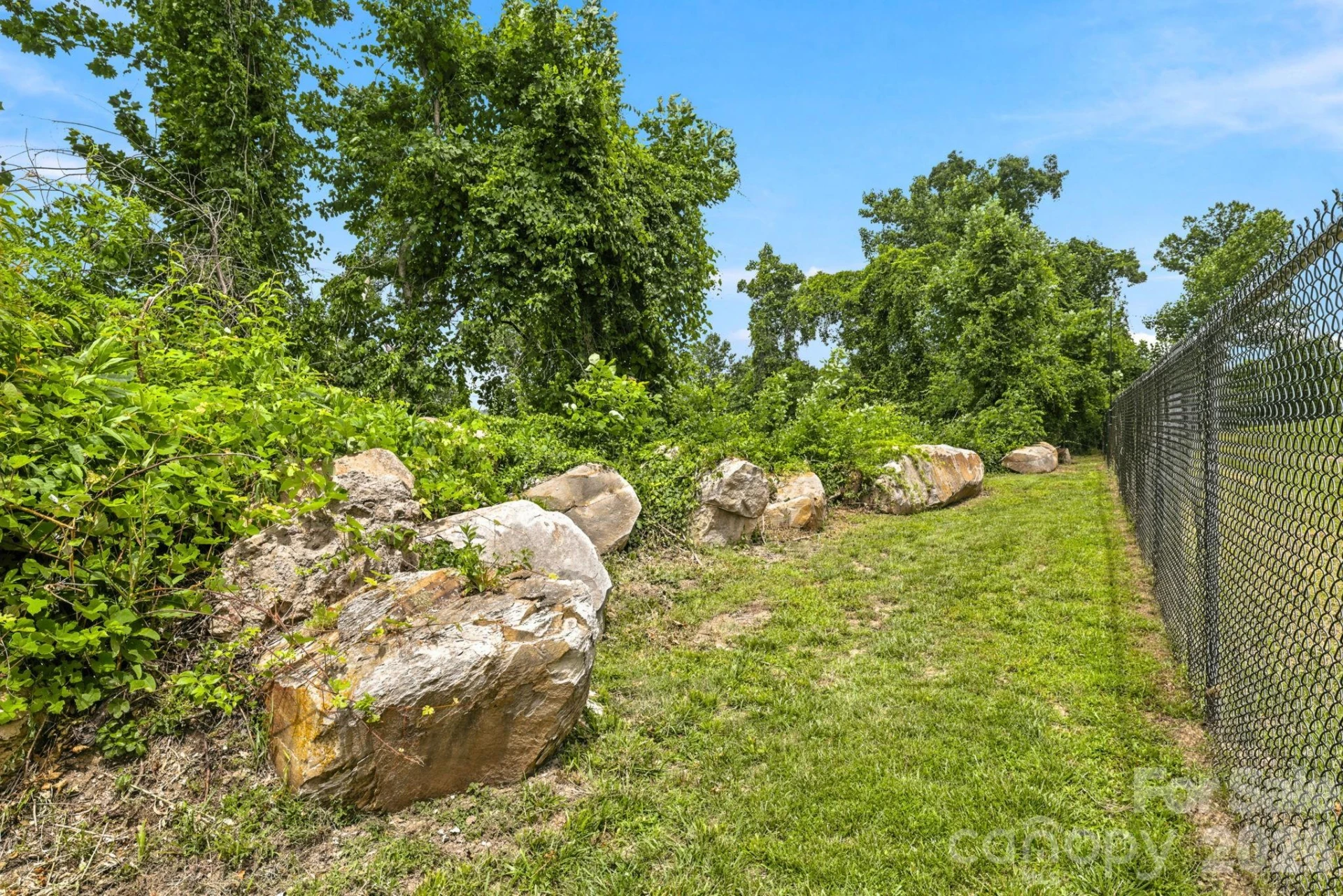 999 Perrion Avenue #18 - Photo 28