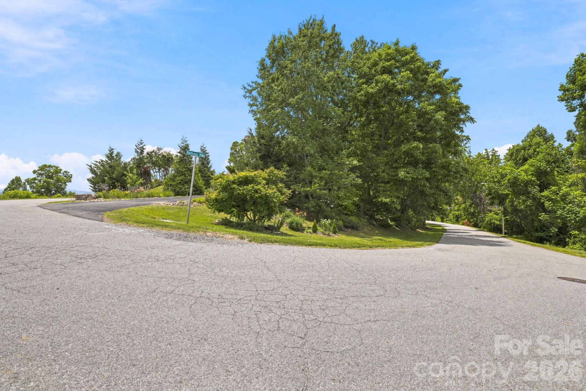 999 Perrion Avenue #18 - Photo 32