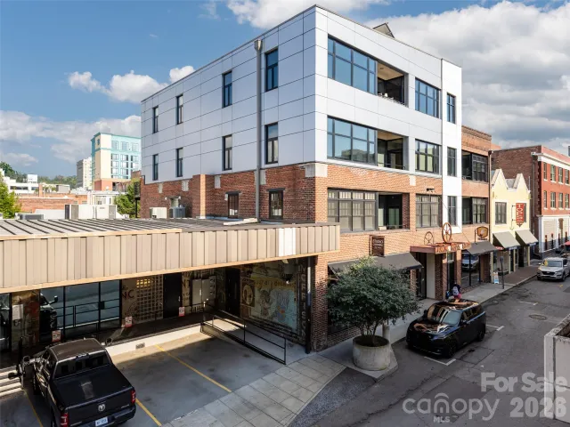 15 Rankin Avenue, Asheville, NC, 28801