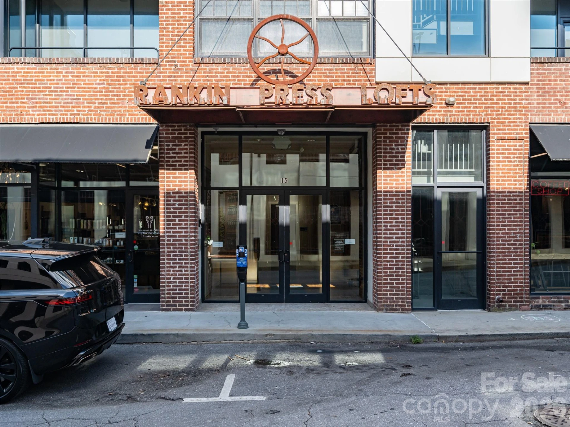 15 Rankin Avenue #103 - Photo 2