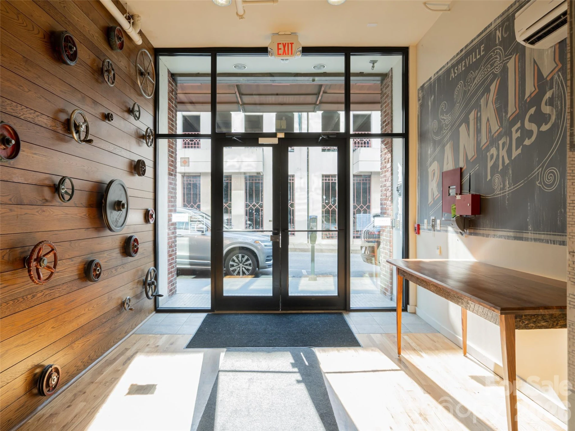 15 Rankin Avenue #103 - Photo 3