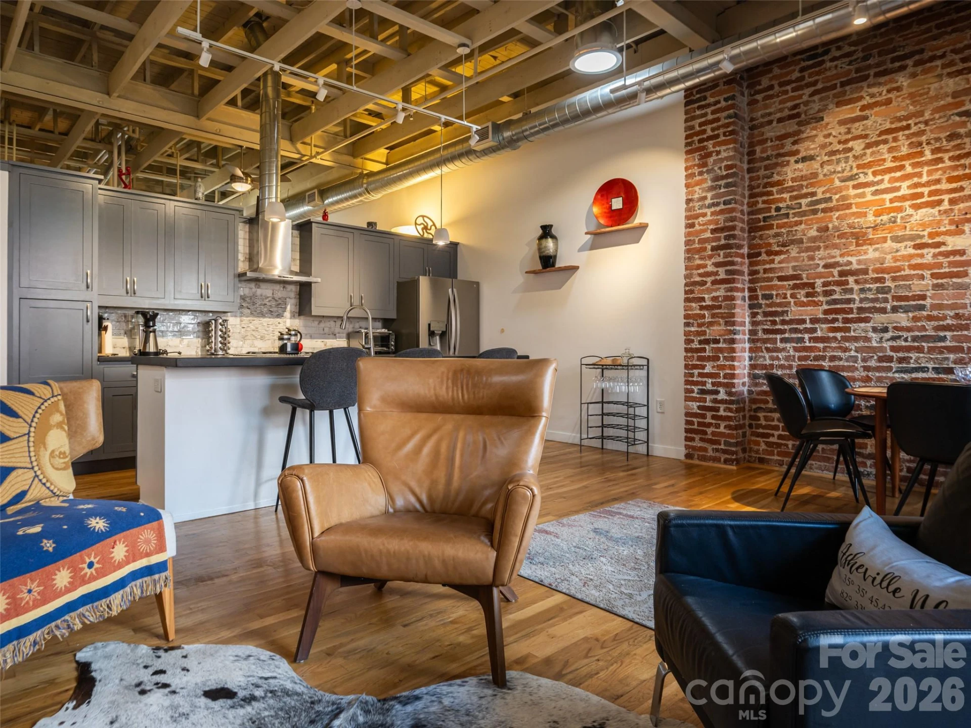 15 Rankin Avenue #103 - Photo 4