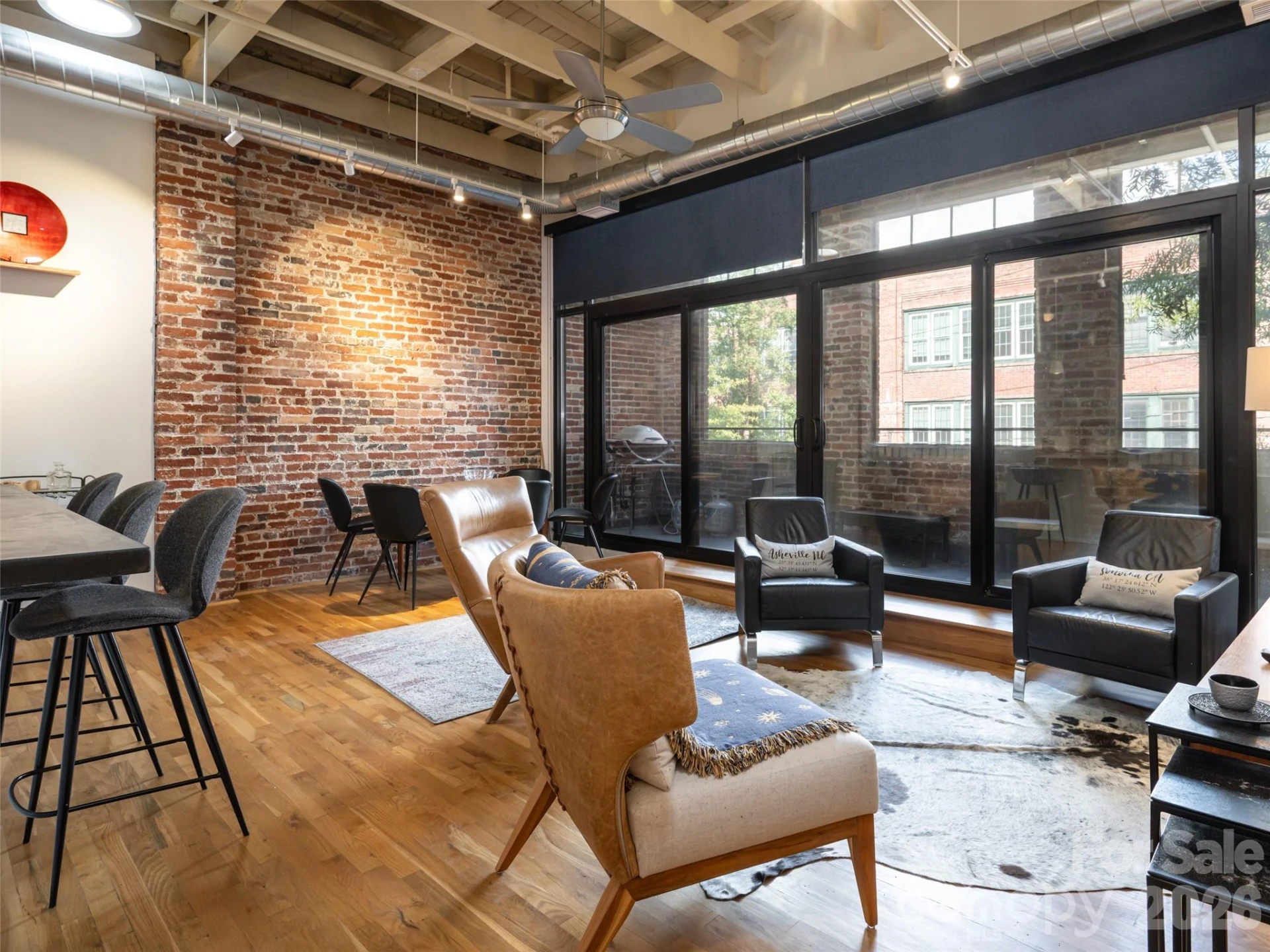 15 Rankin Avenue #103 - Photo 5