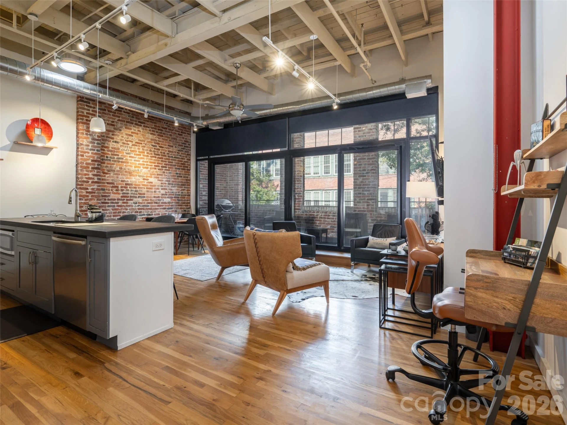 15 Rankin Avenue #103 - Photo 6
