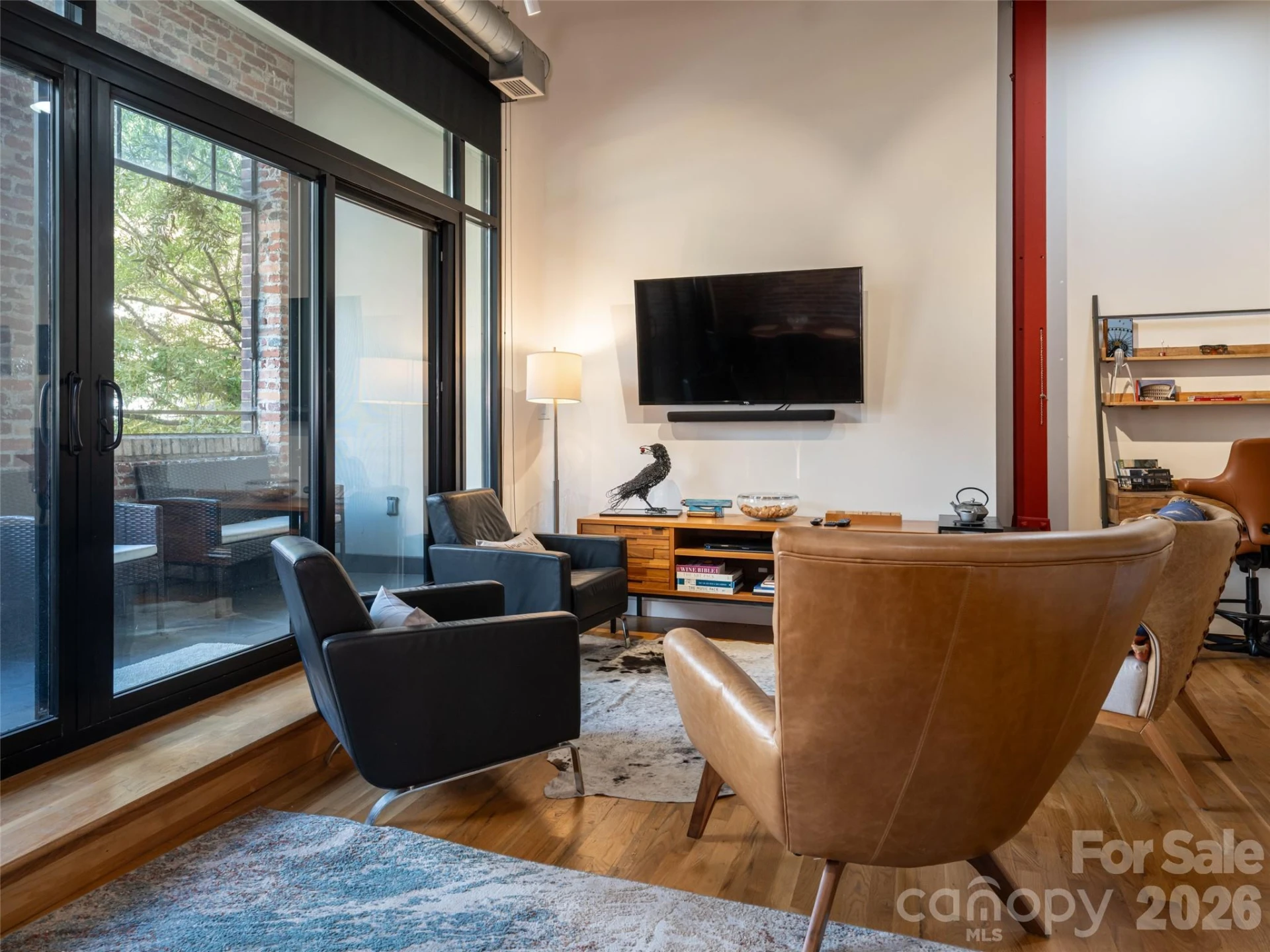 15 Rankin Avenue #103 - Photo 7