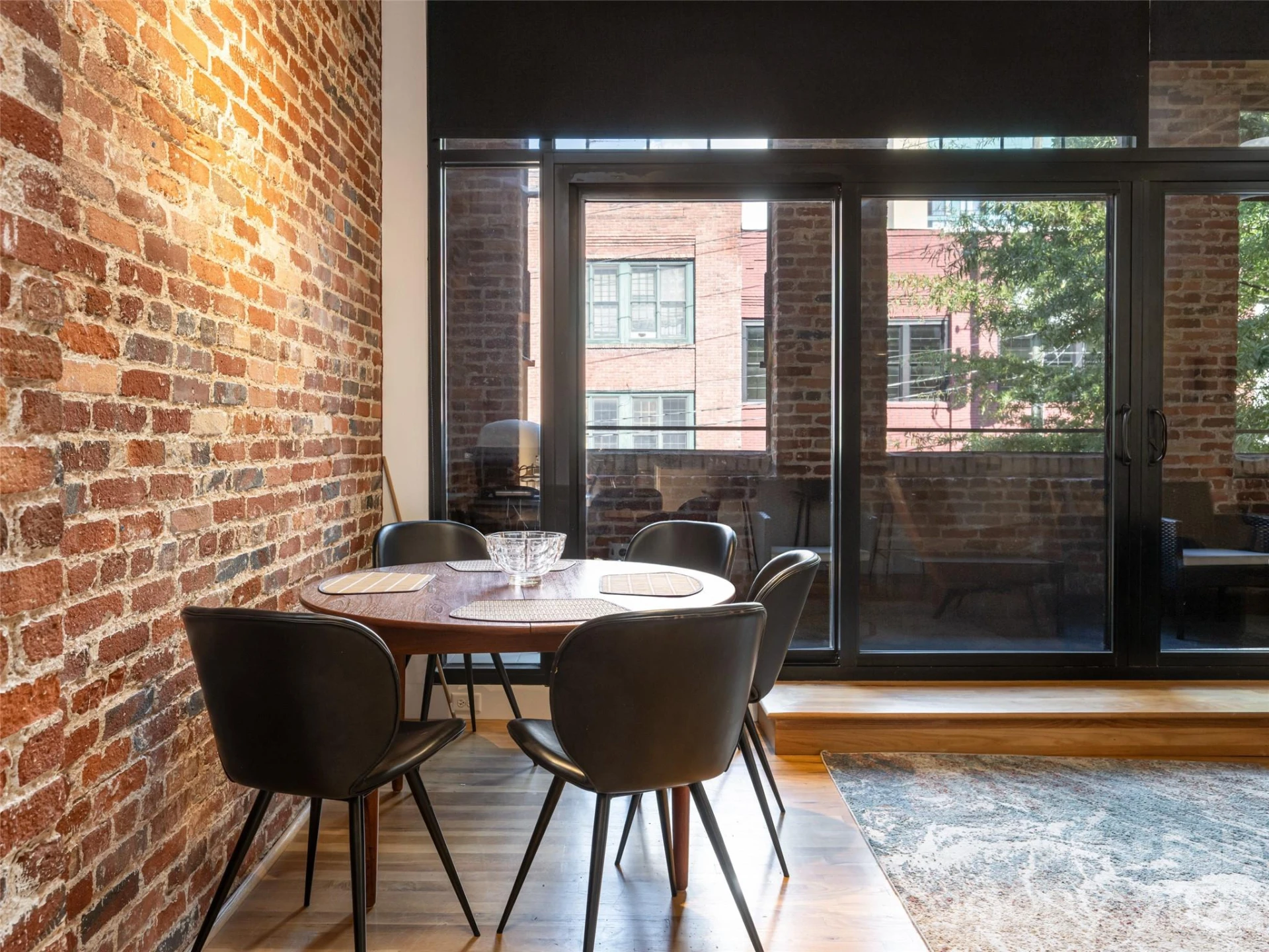15 Rankin Avenue #103 - Photo 8